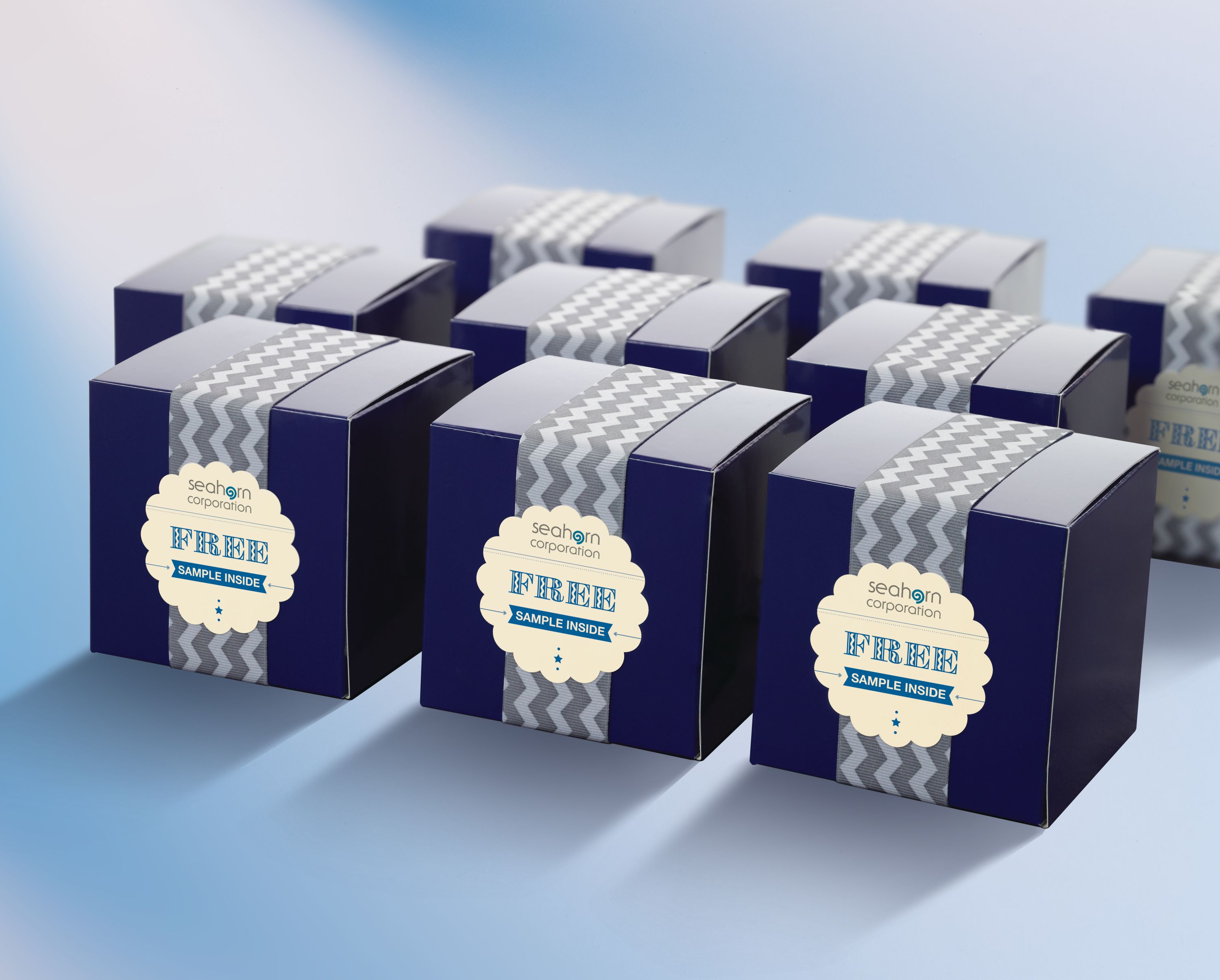 Product 22836 Image 6