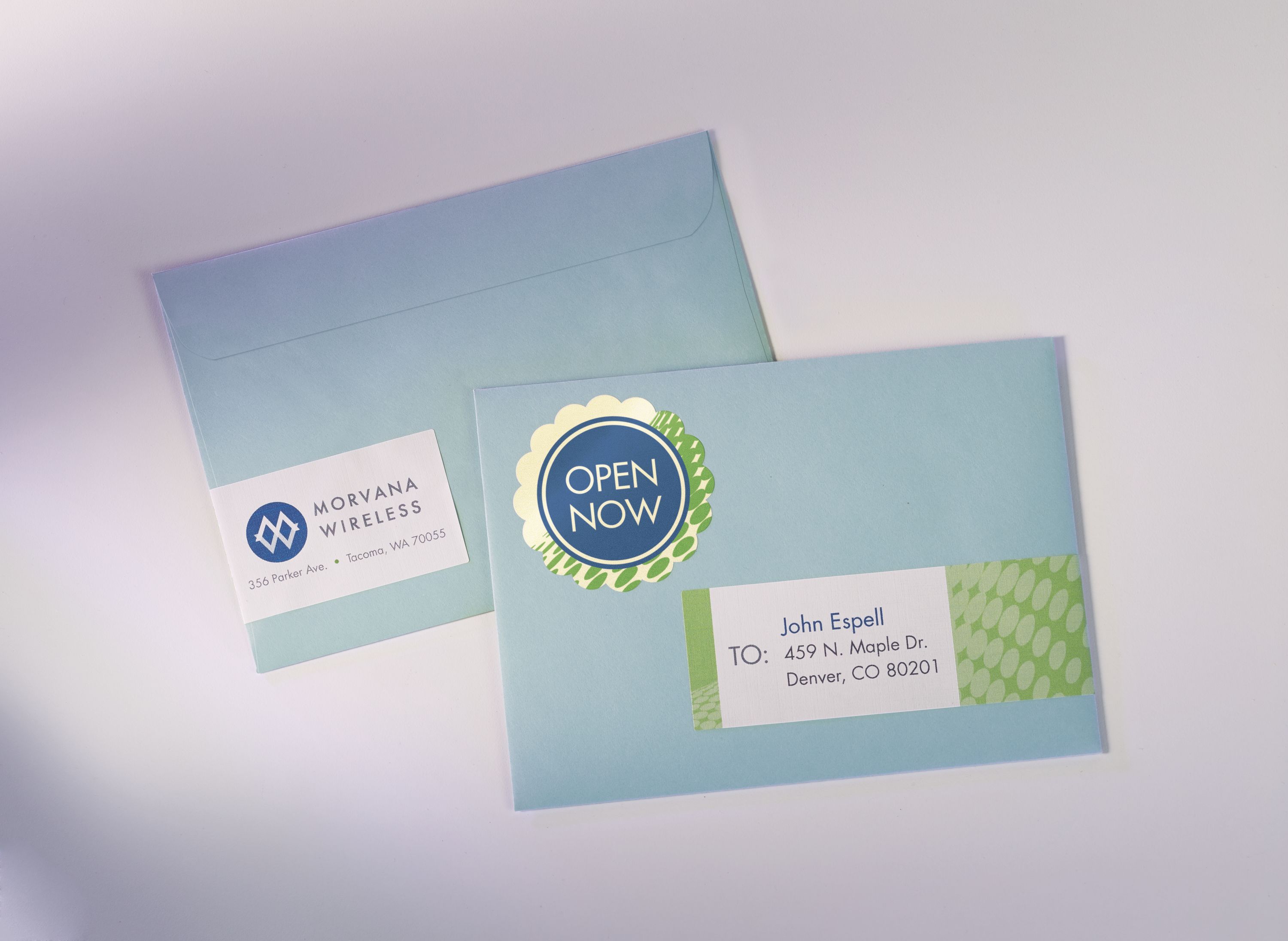 Product 22836 Image 8