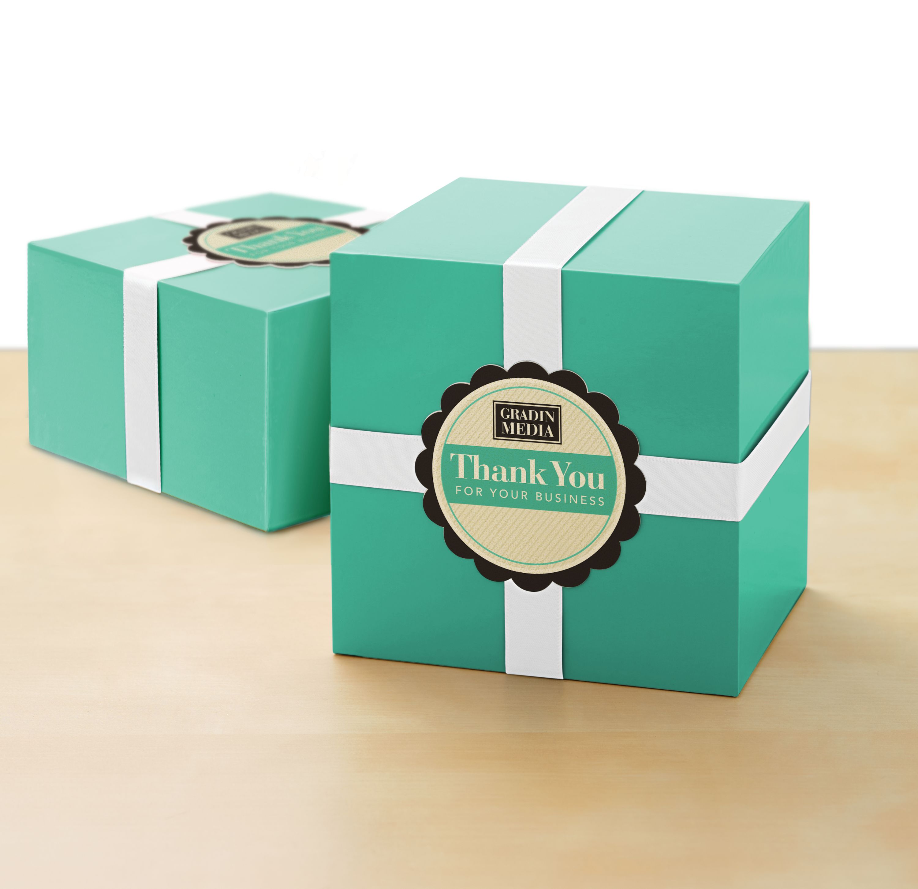 Product 22836 Image 5