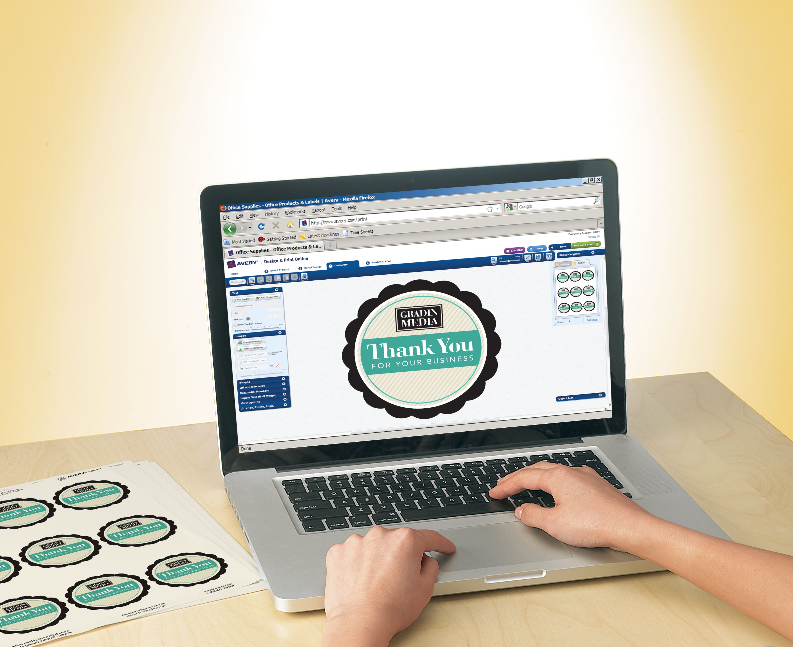 Product 22836 Image 7