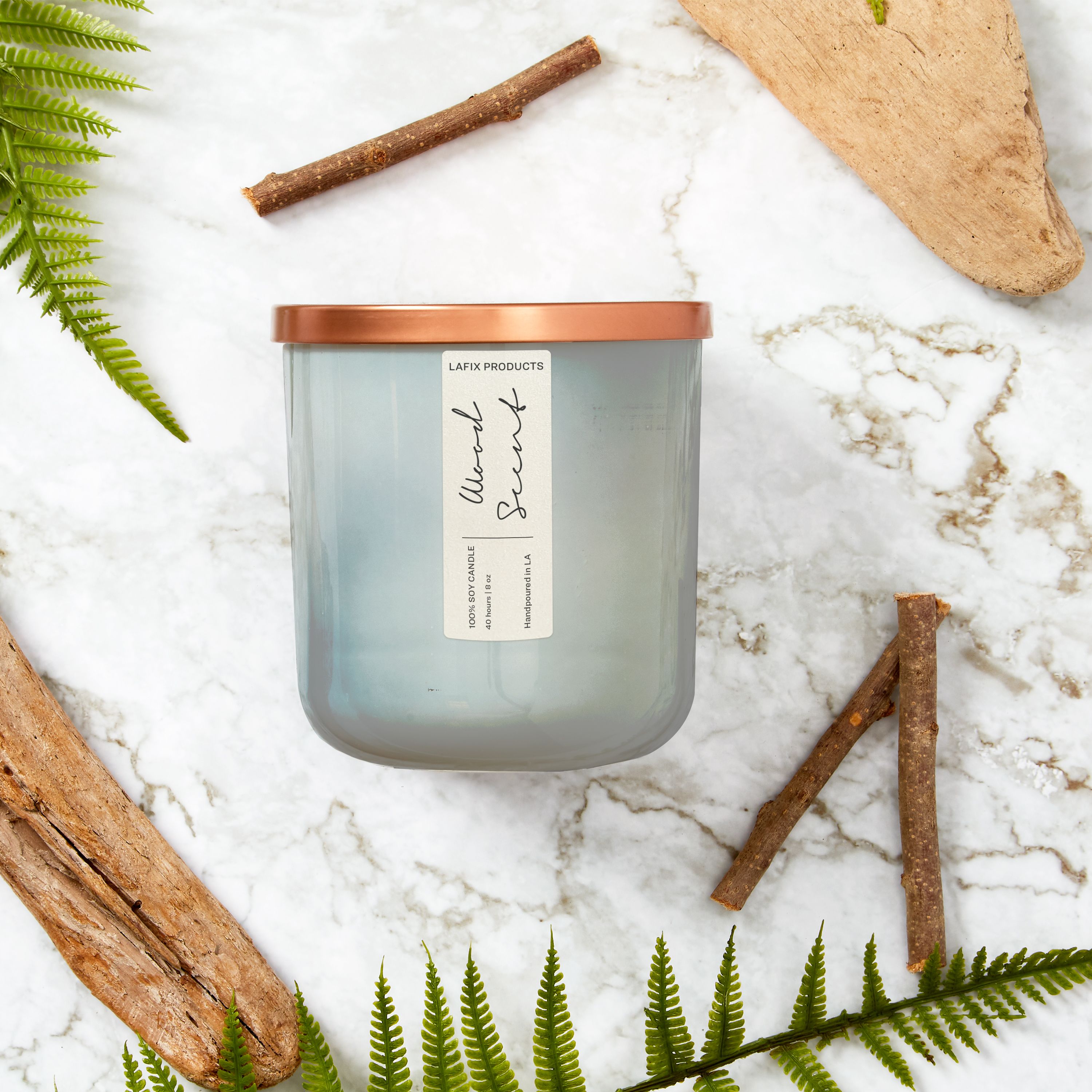 Product 22837 Image 5