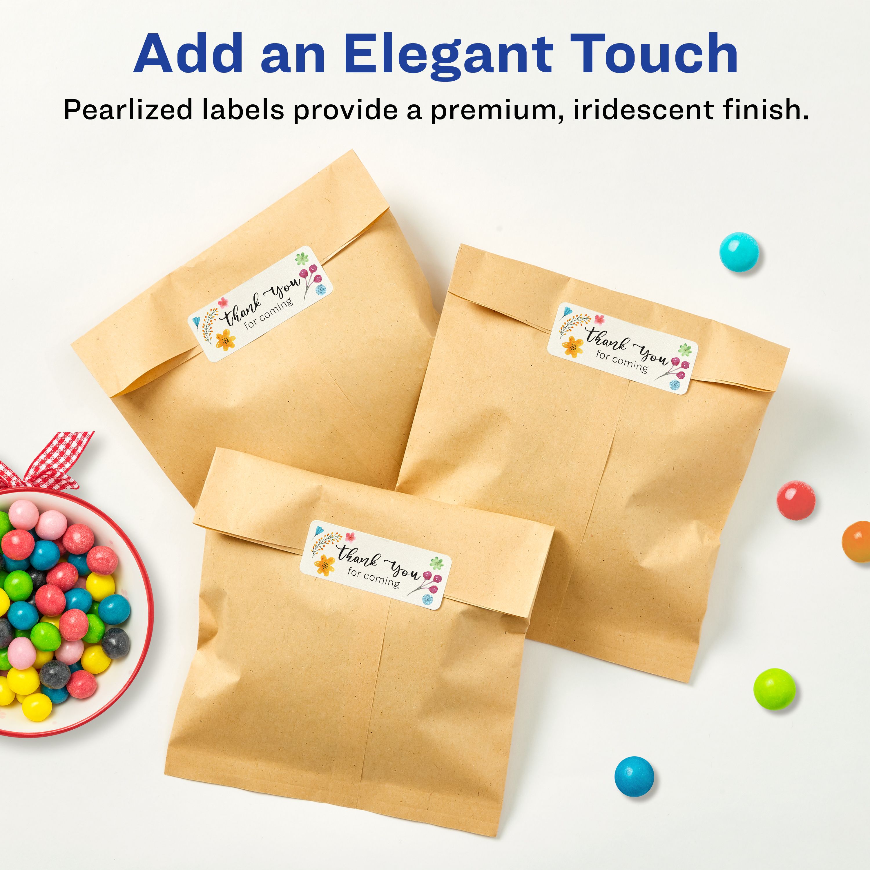 Product 22837 Image 2