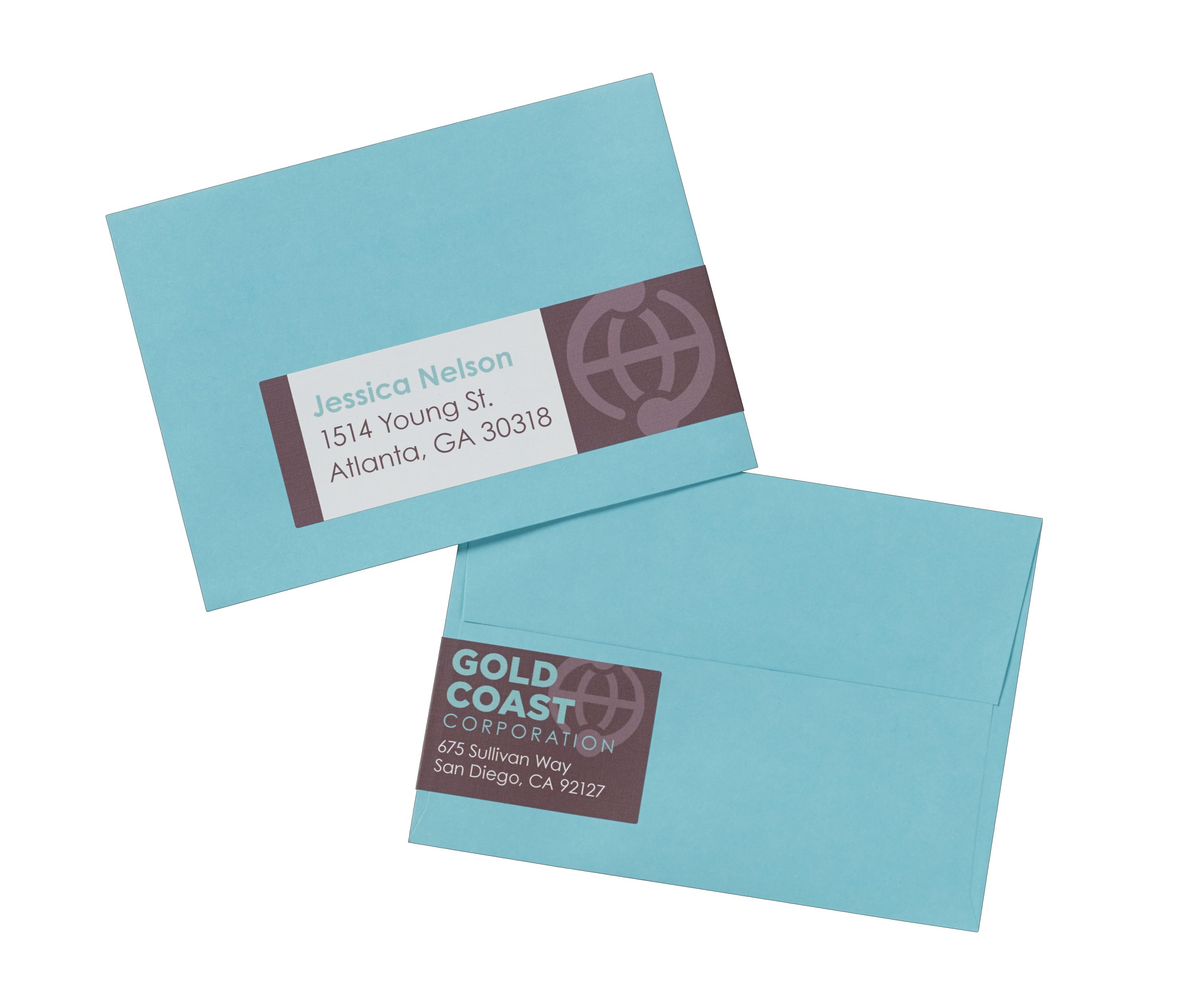 Product 22838 Image 6