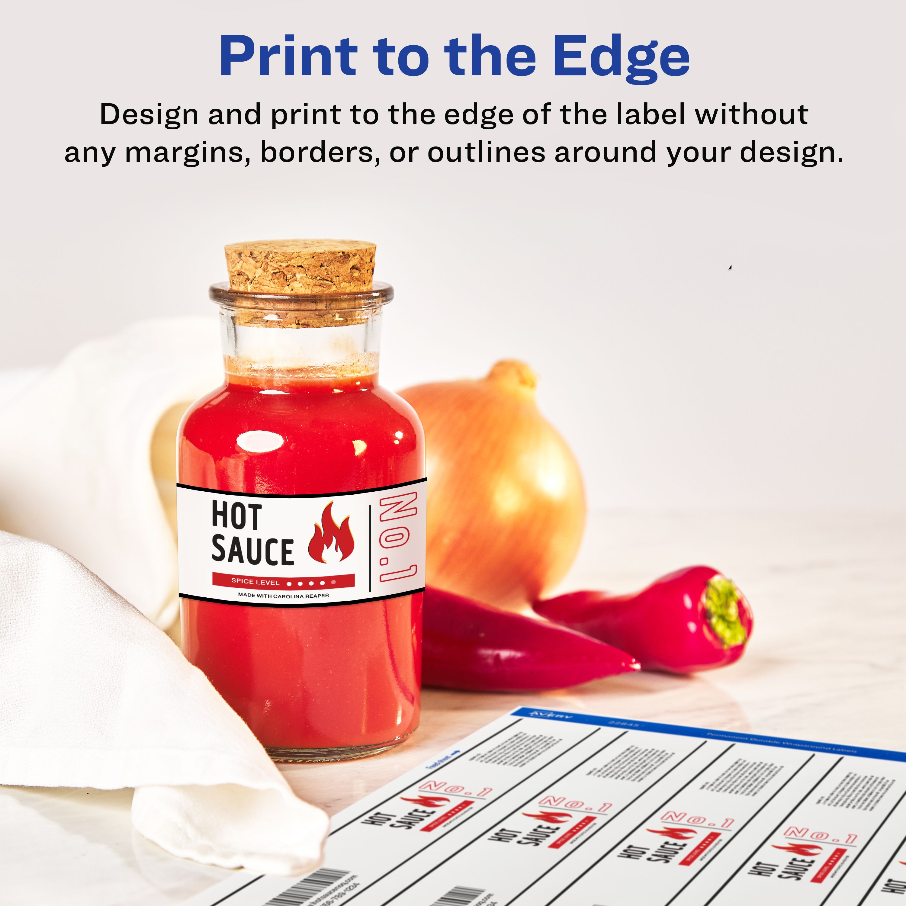 Product 22845 Image 8