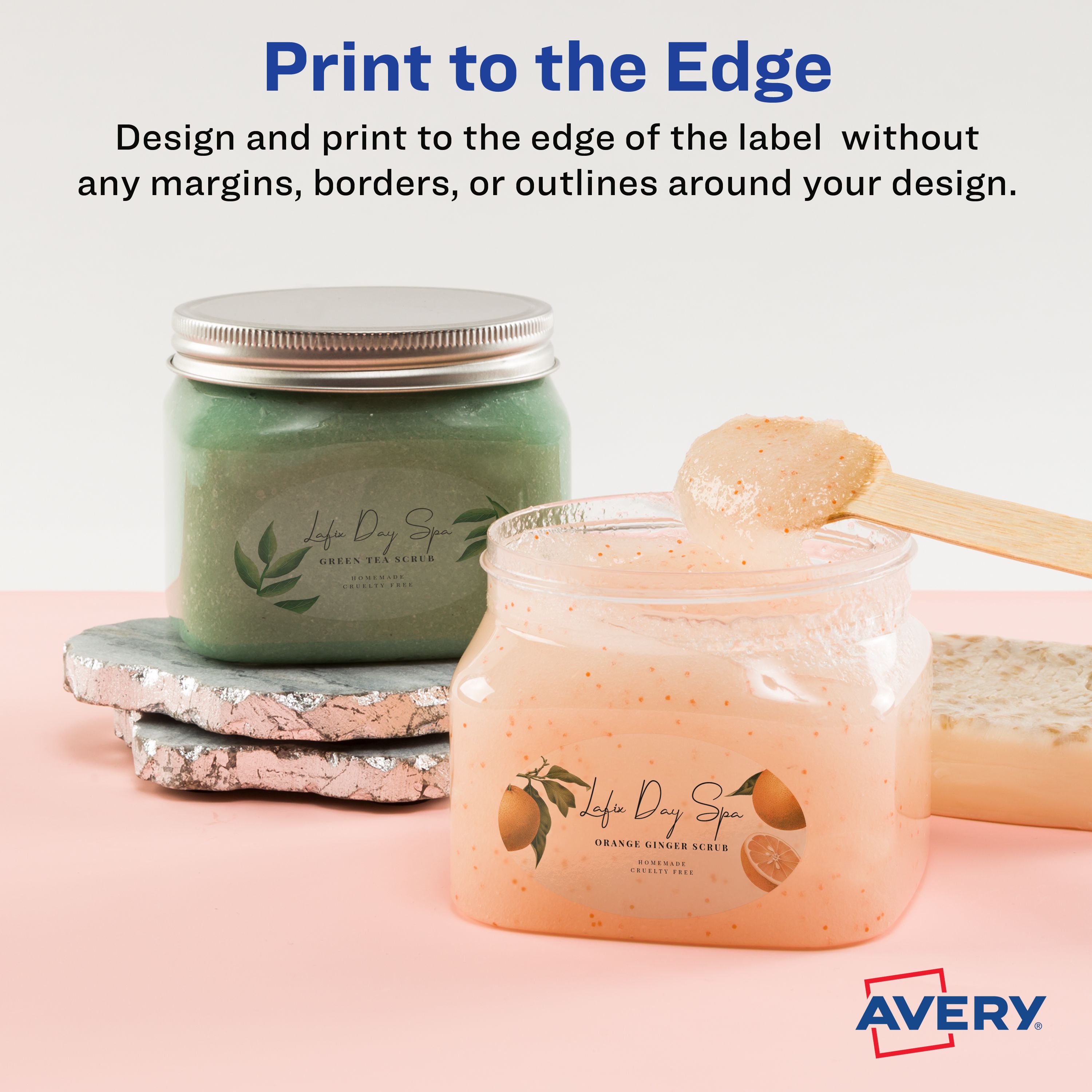 Product 22854 Image 4