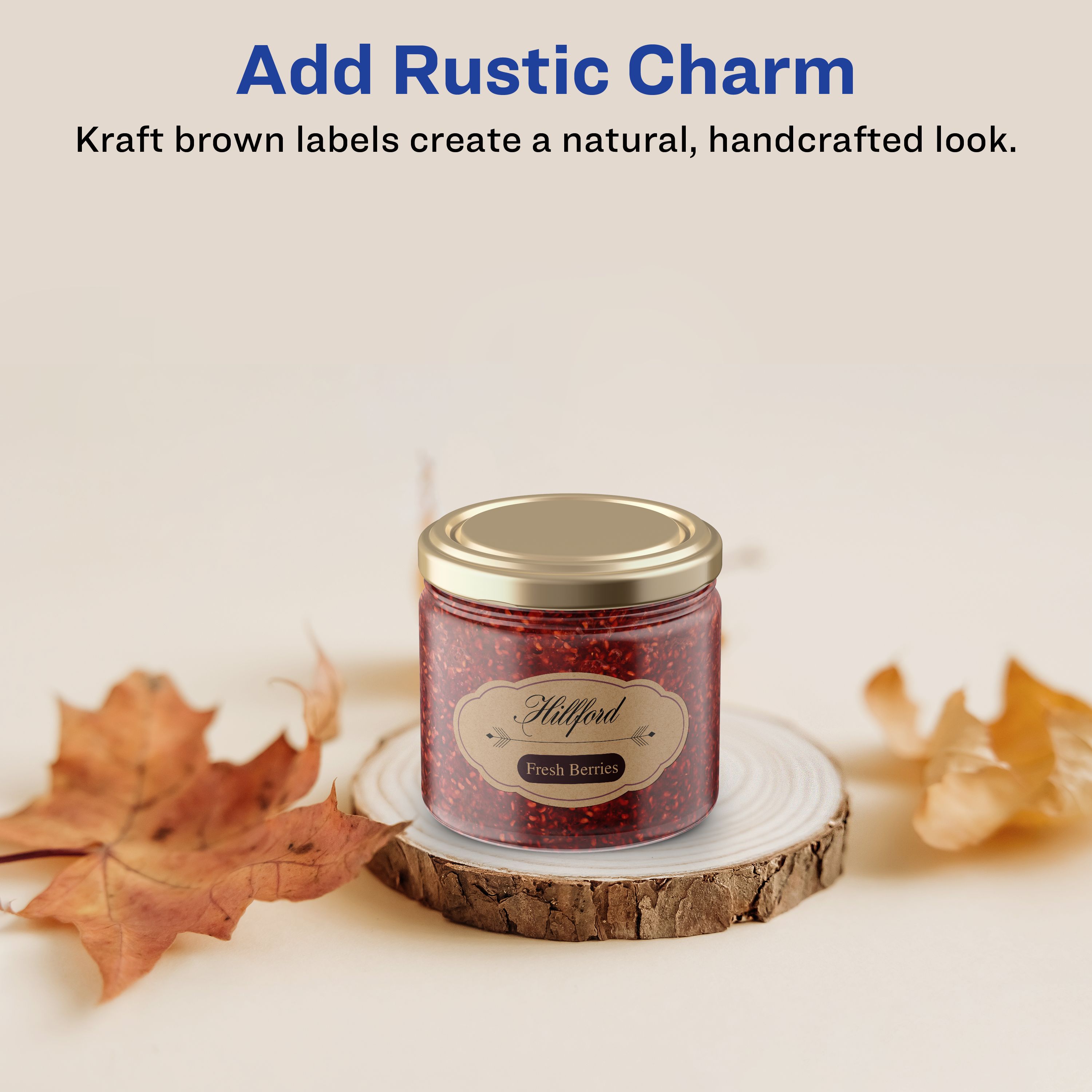 Product 22855 Image 2