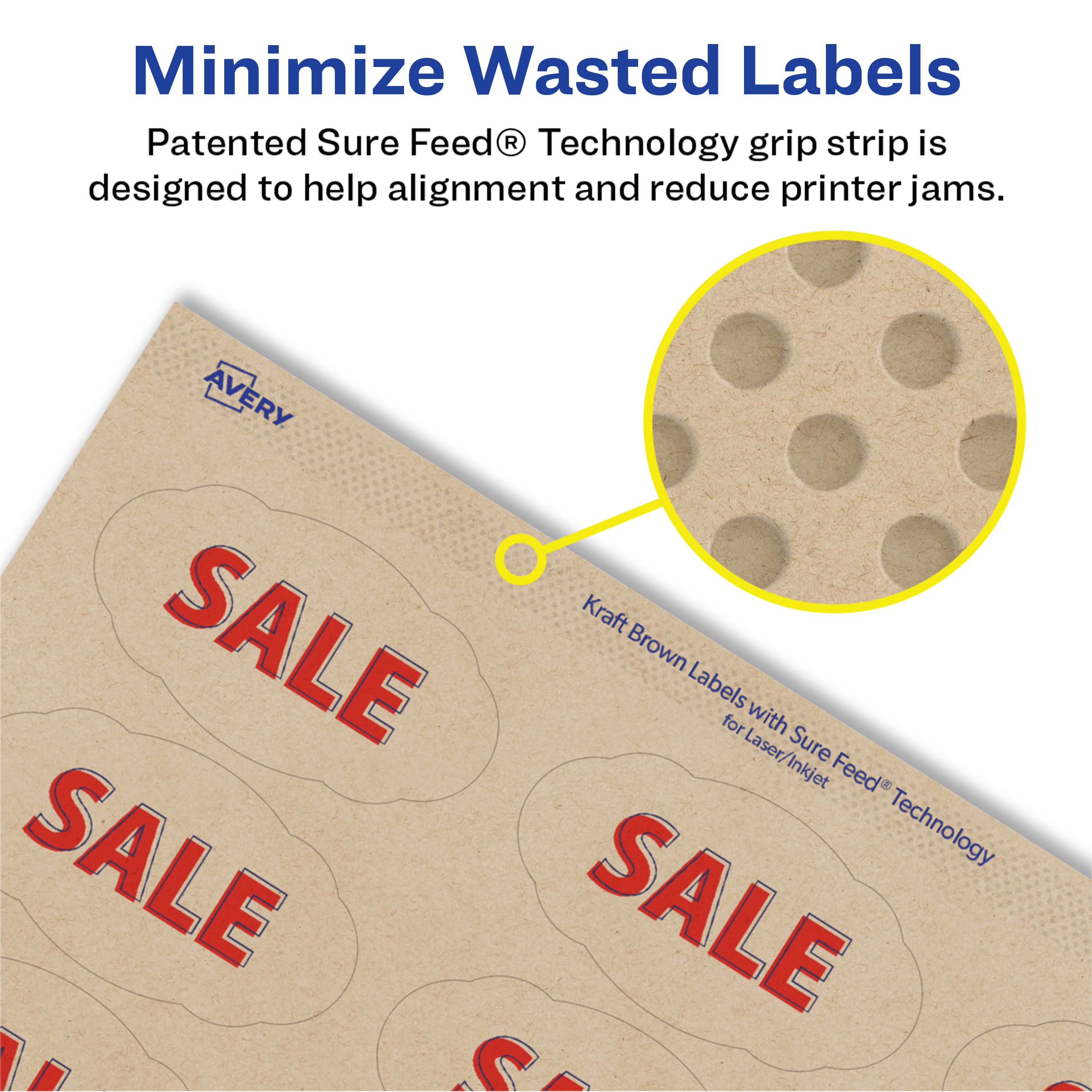 Product 22855 Image 3