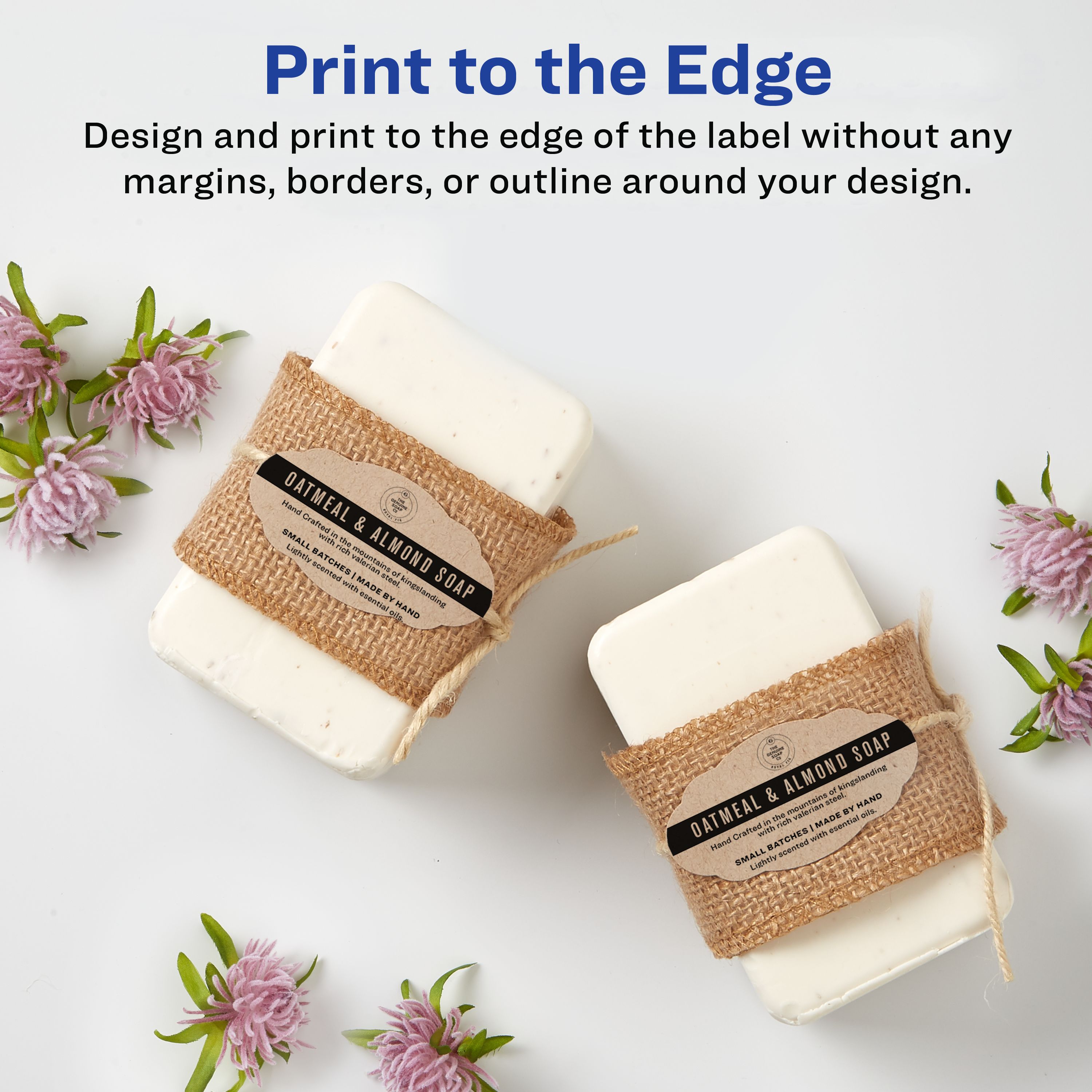 Product 22855 Image 5