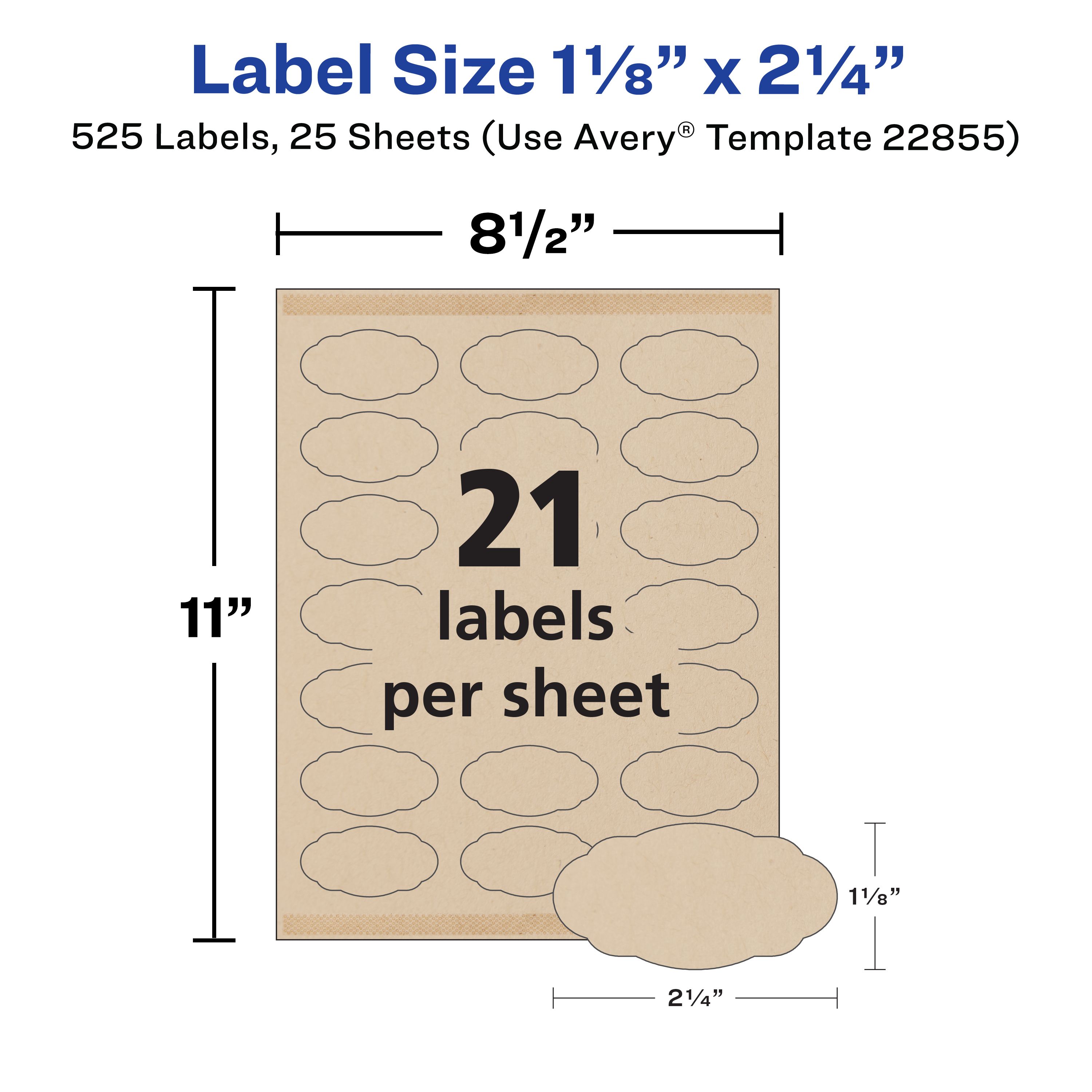 Product 22855 Image 4