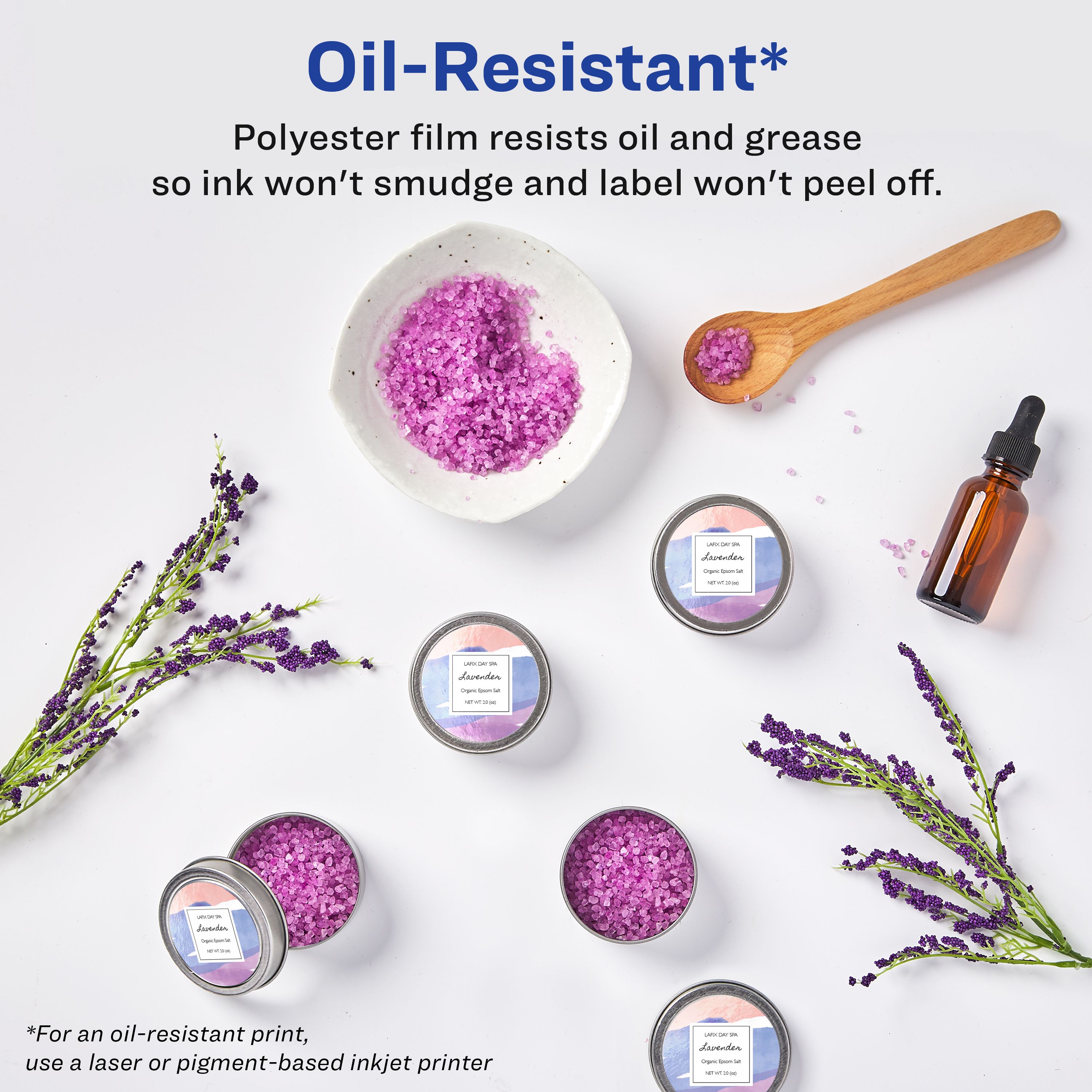 Product 22856 Image 5