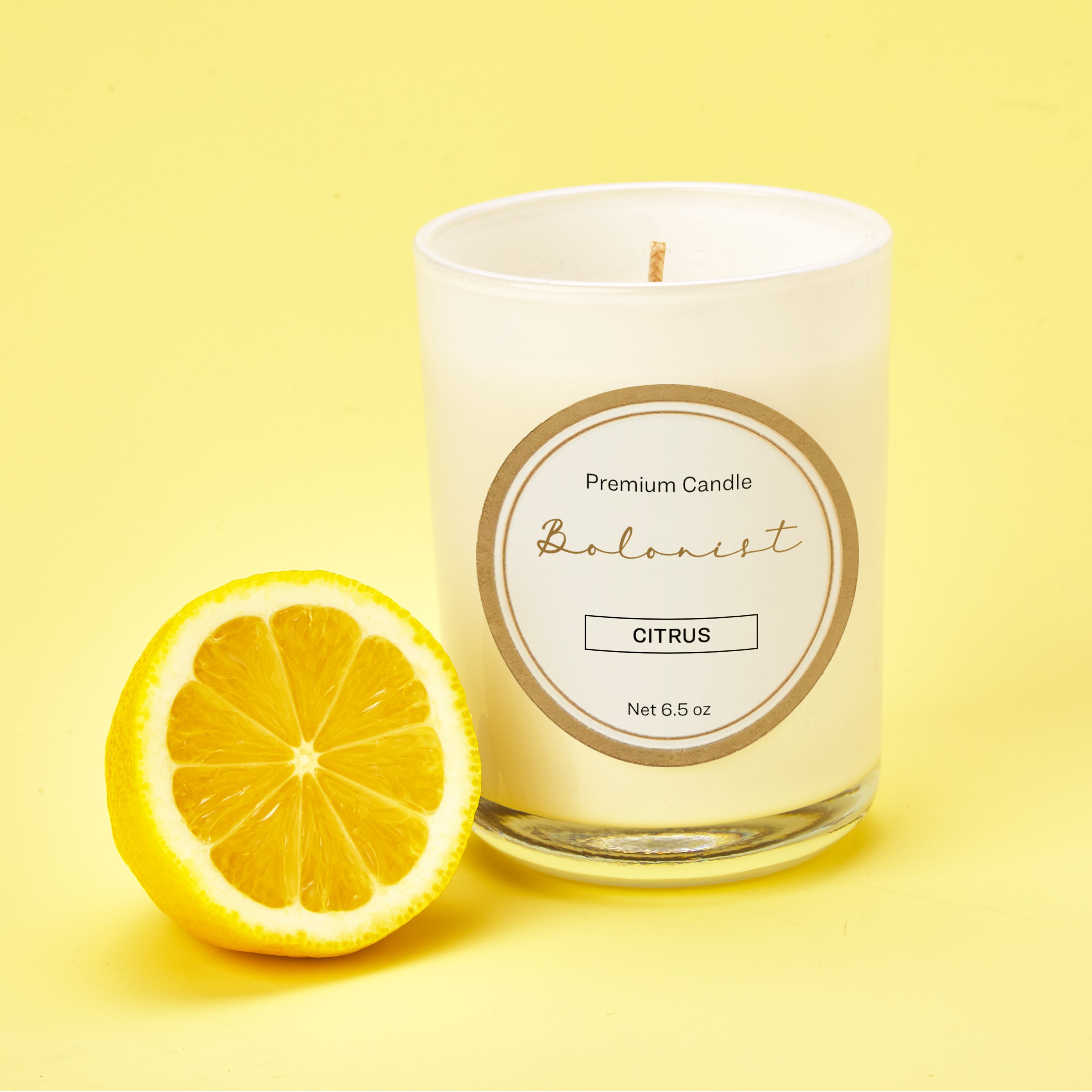 Product 22875 Image 10