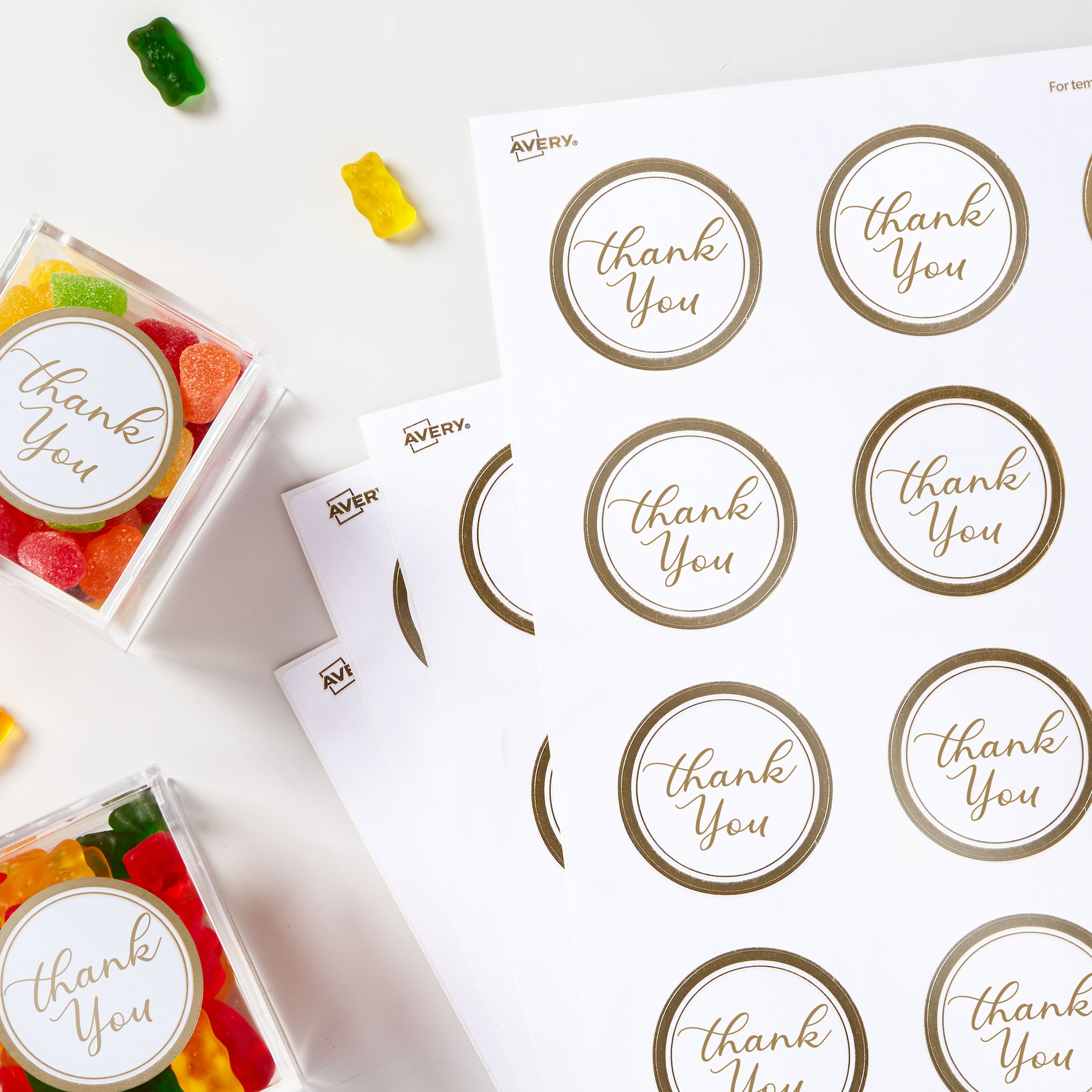 Product 22876 Image 9