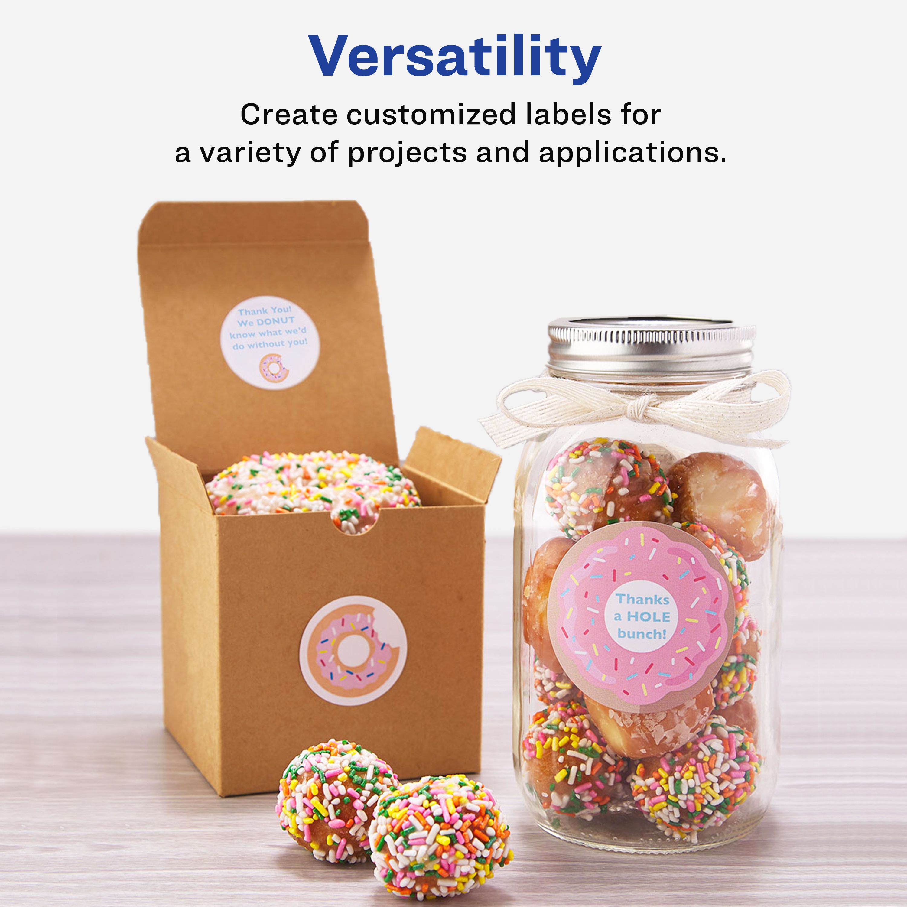 Product 22877 Image 2