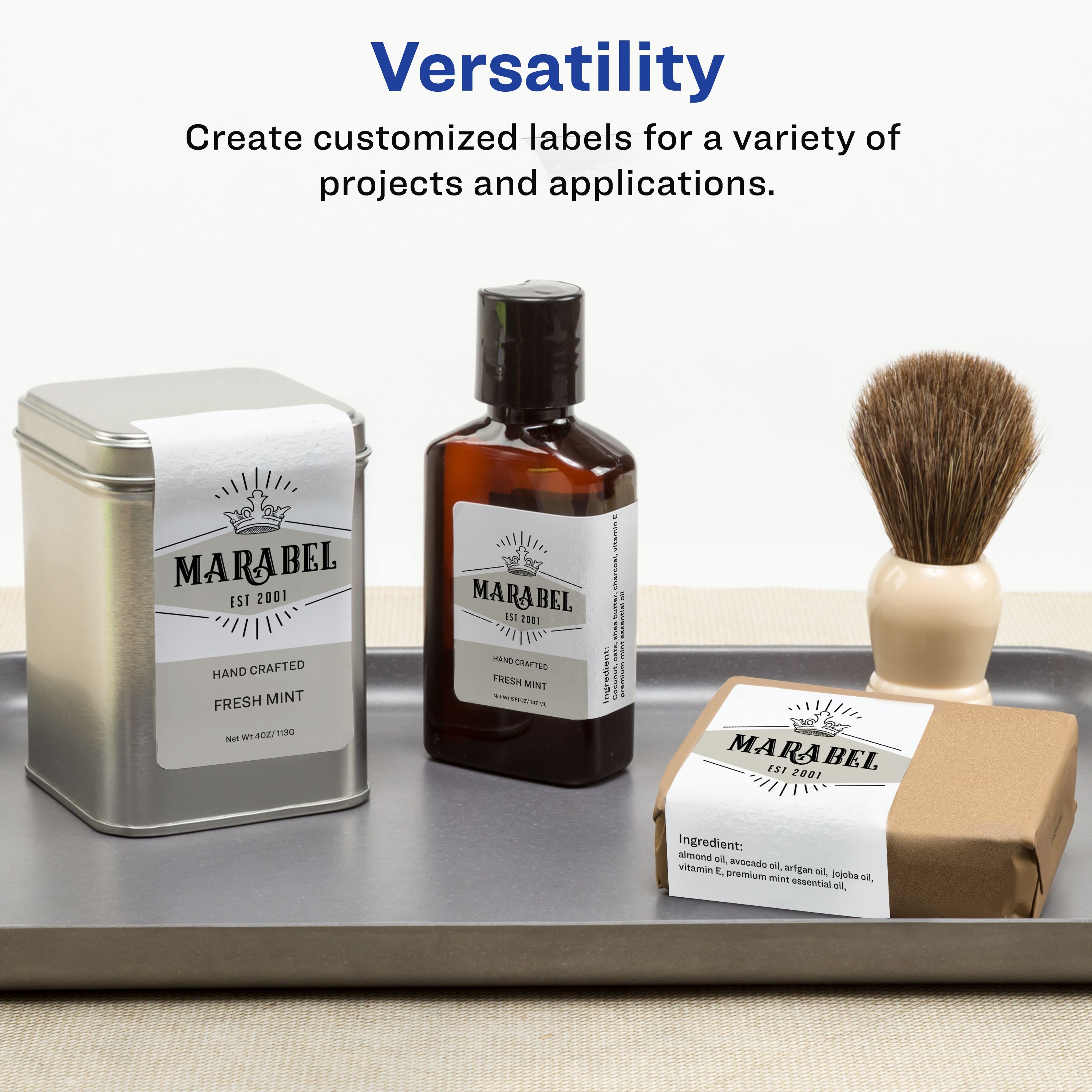 Product 22890 Image 2