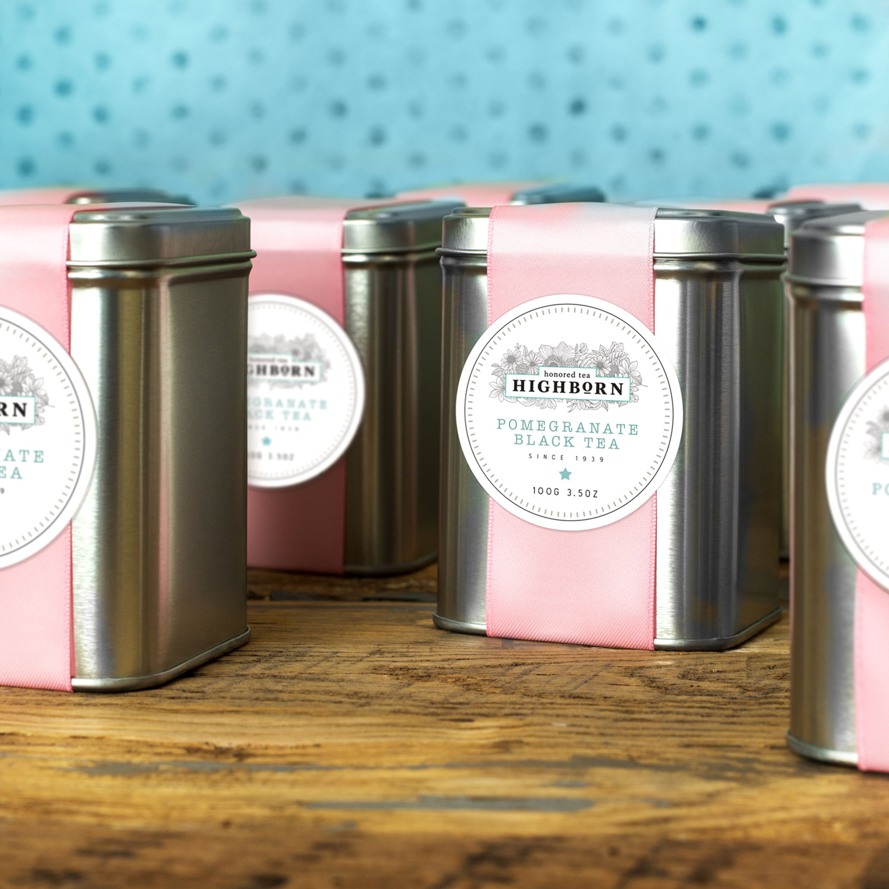 Product 22891 Image 8