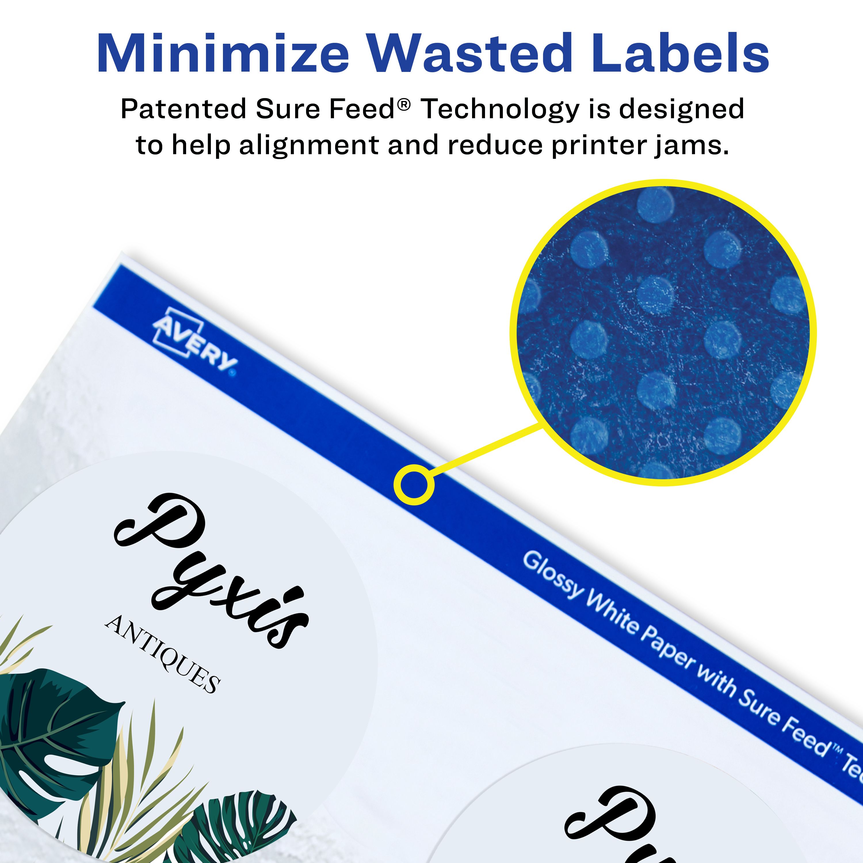 Product 22891 Image 3