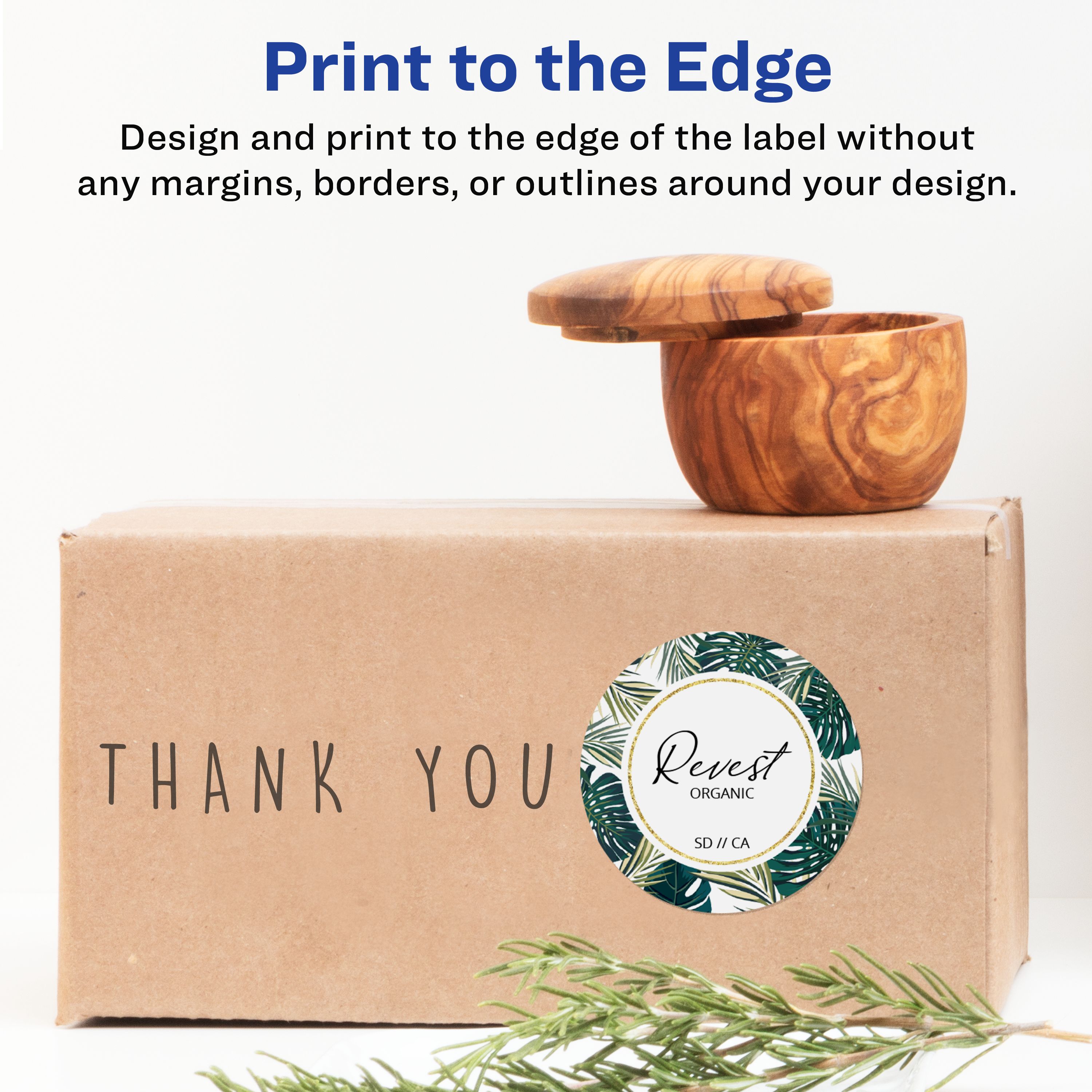 Product 22891 Image 4