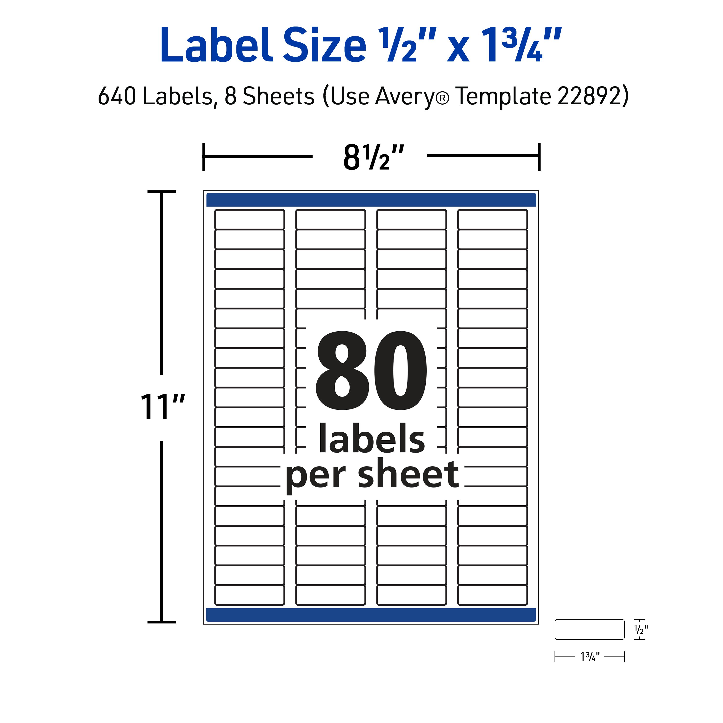 Product 22892 Image 5