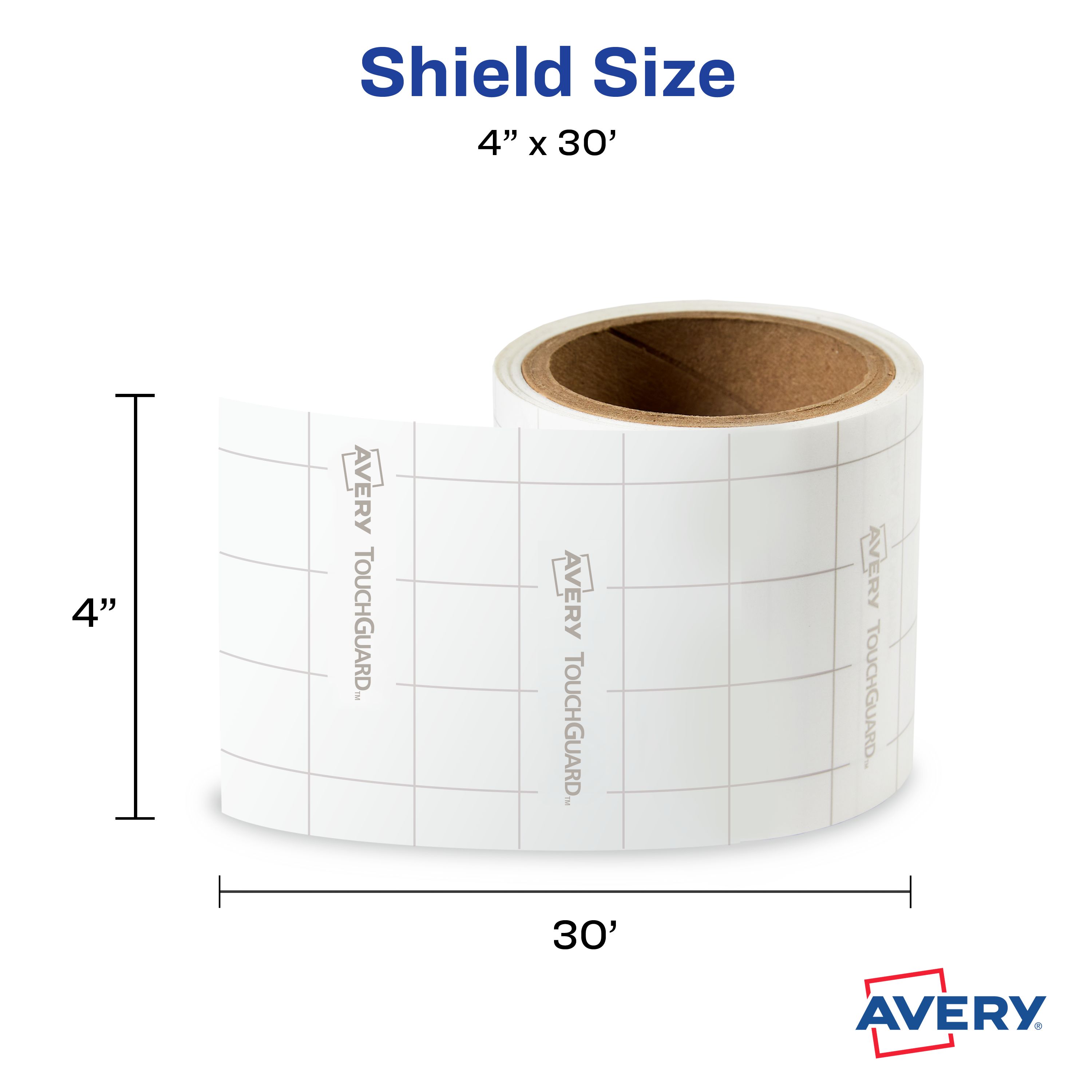 Product 27801 Image 8