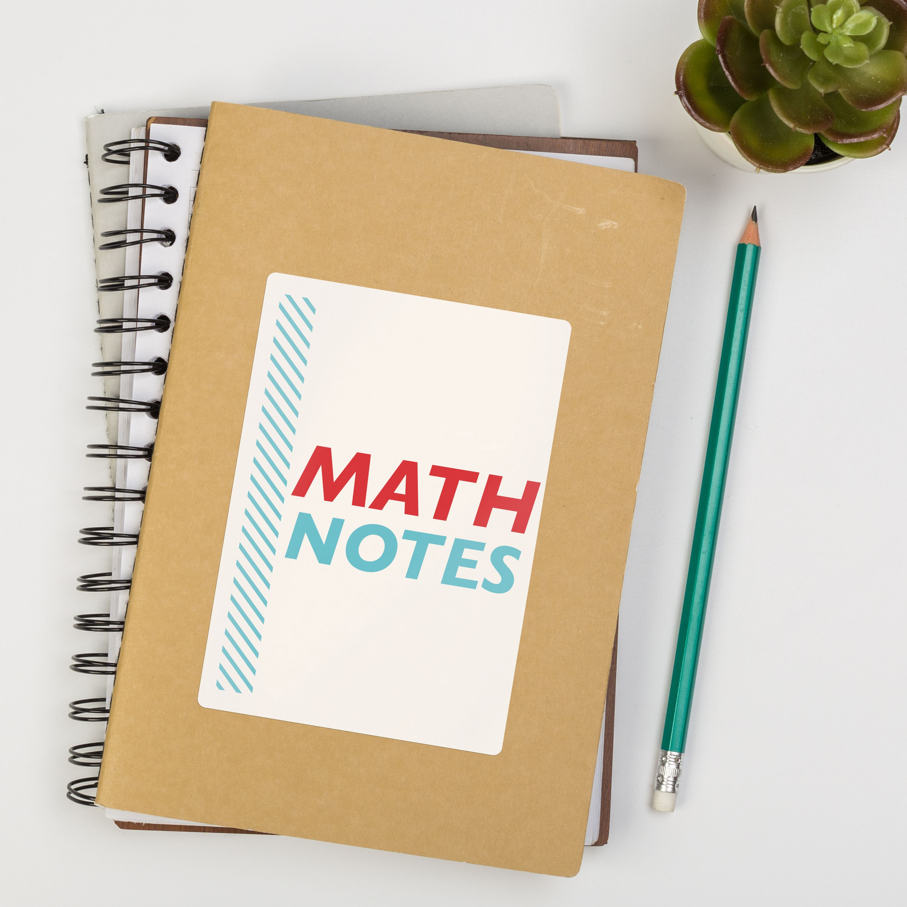 Product 8168 Image 9