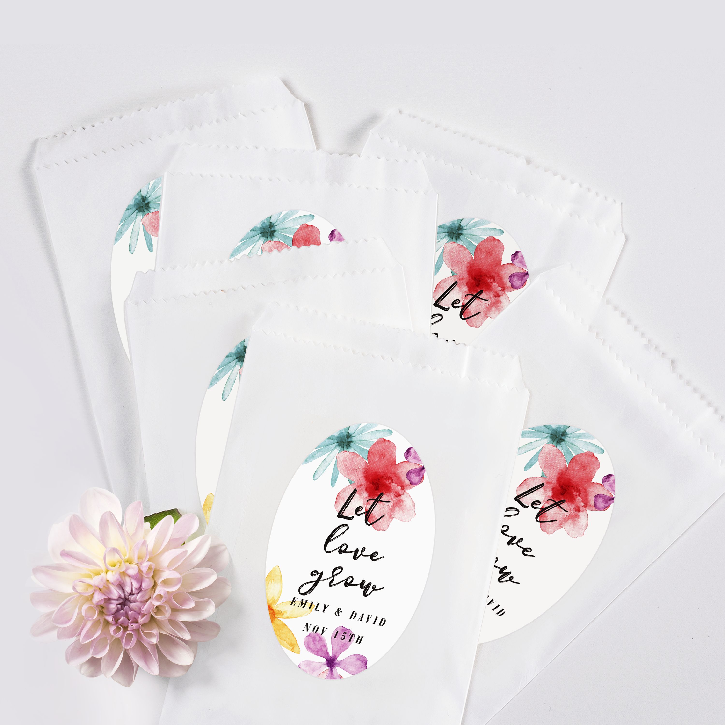 Product 27951 Image 2