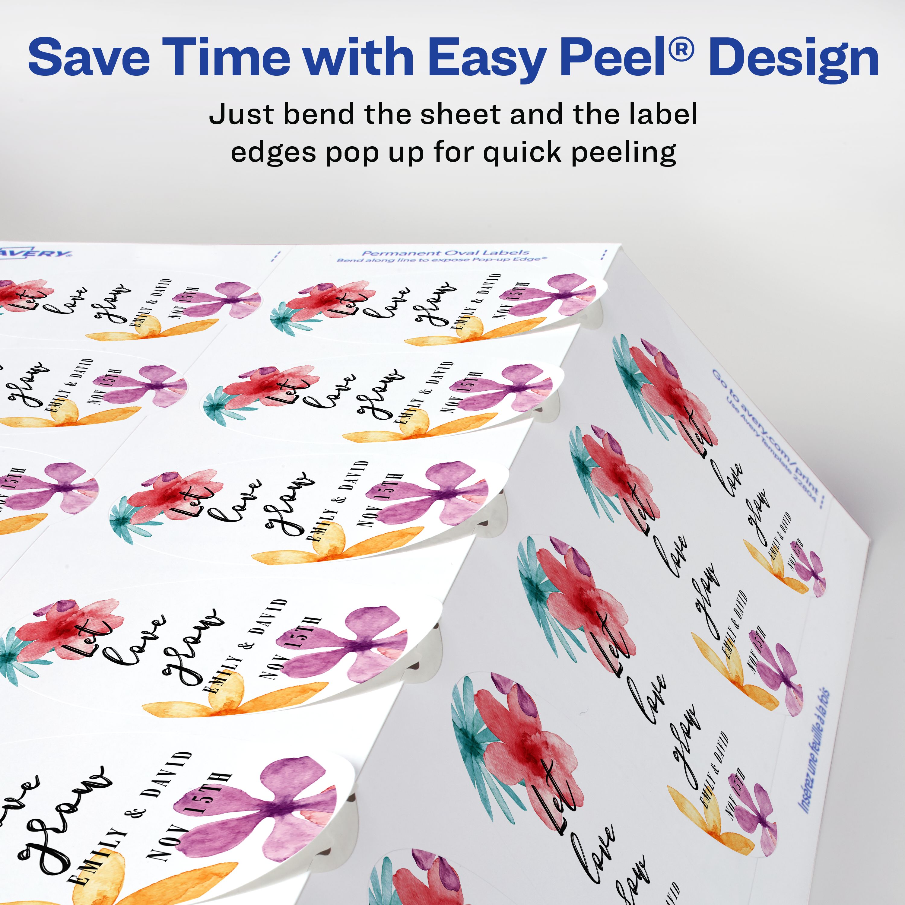 Product 27951 Image 5