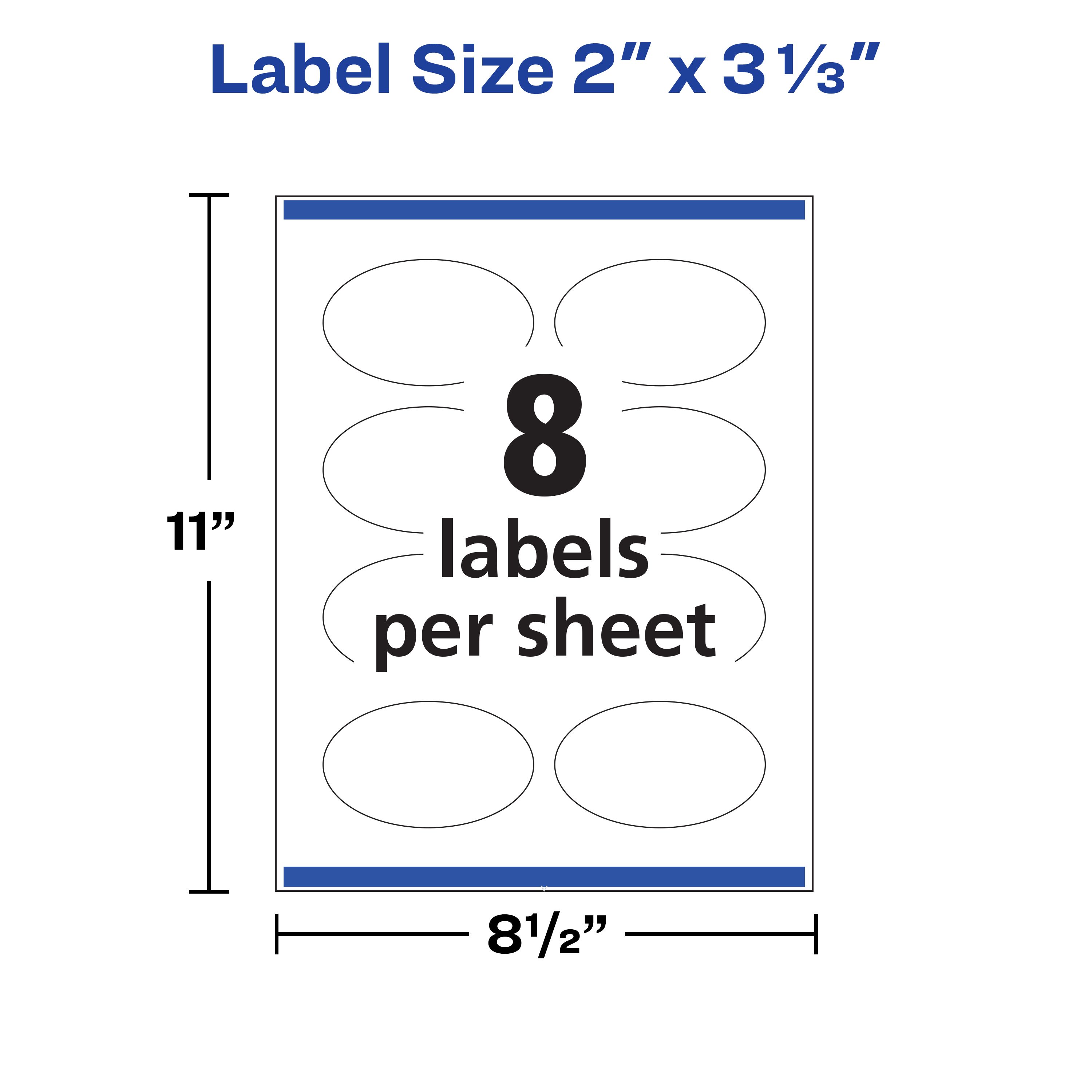 Product 27951 Image 7