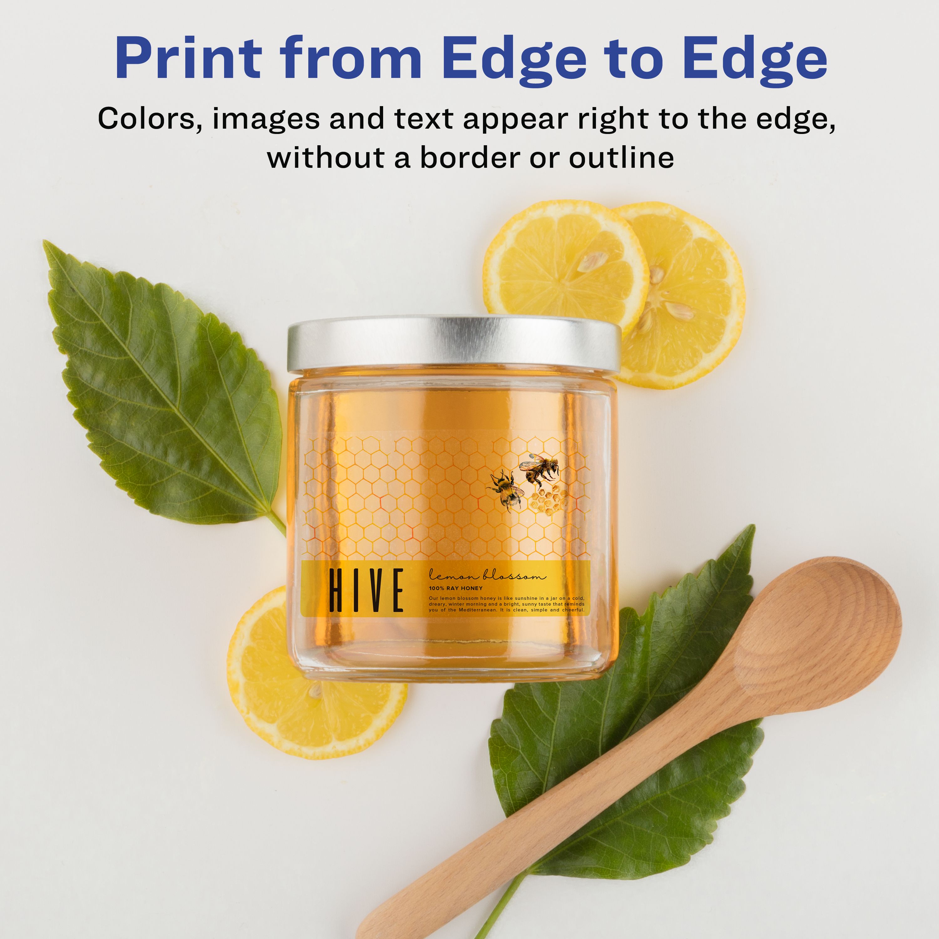 Product 27952 Image 4