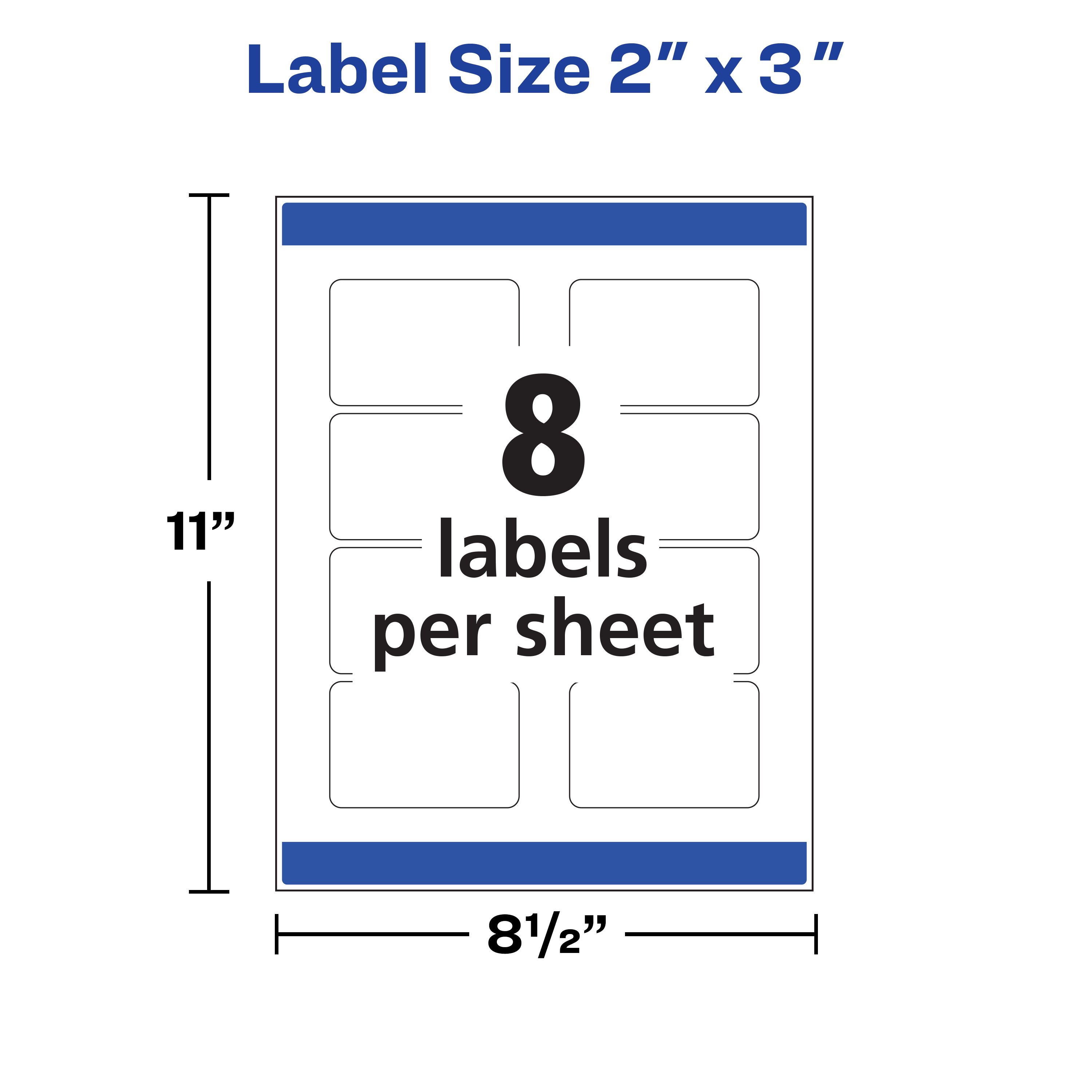 Product 27952 Image 7