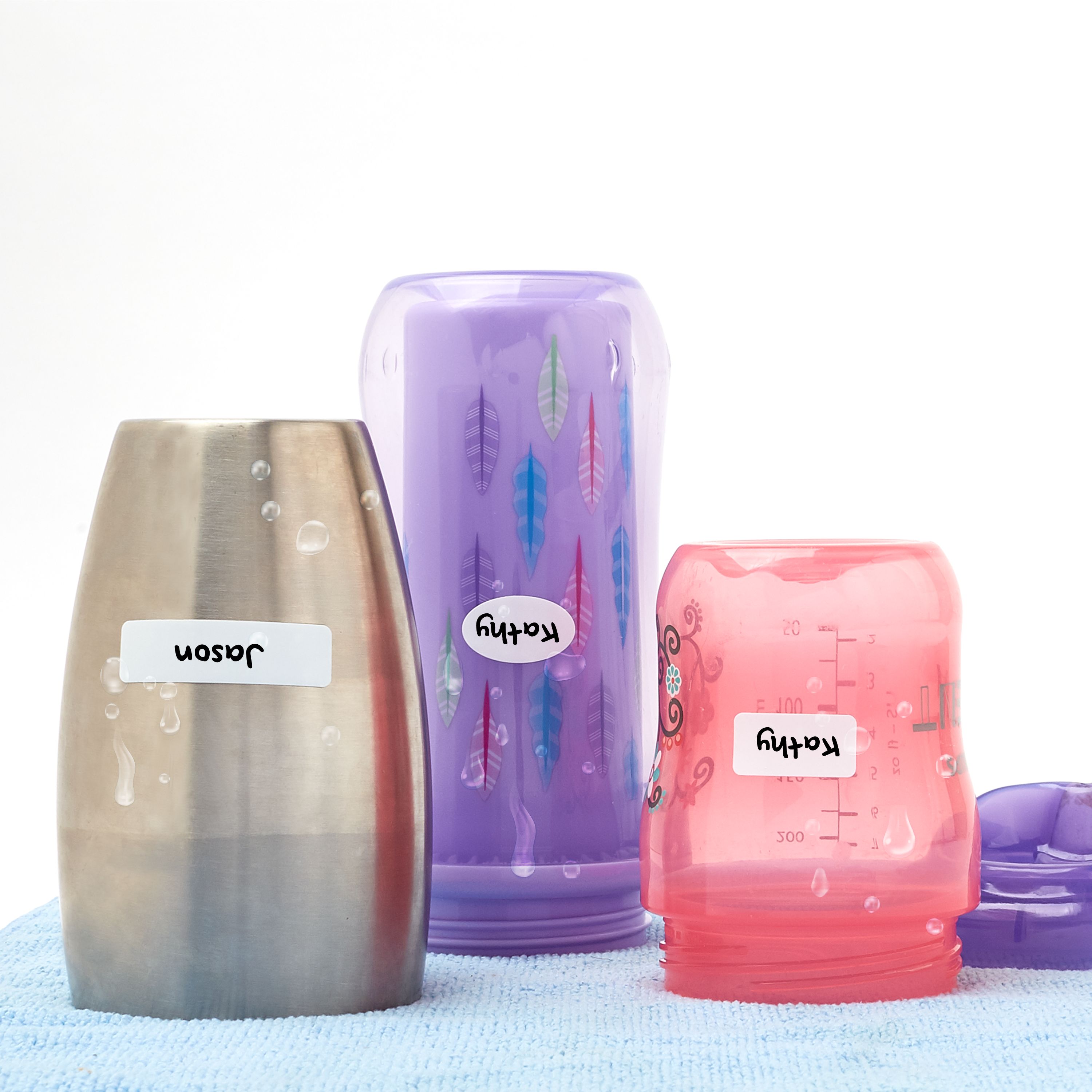 Product 30700 Image 5