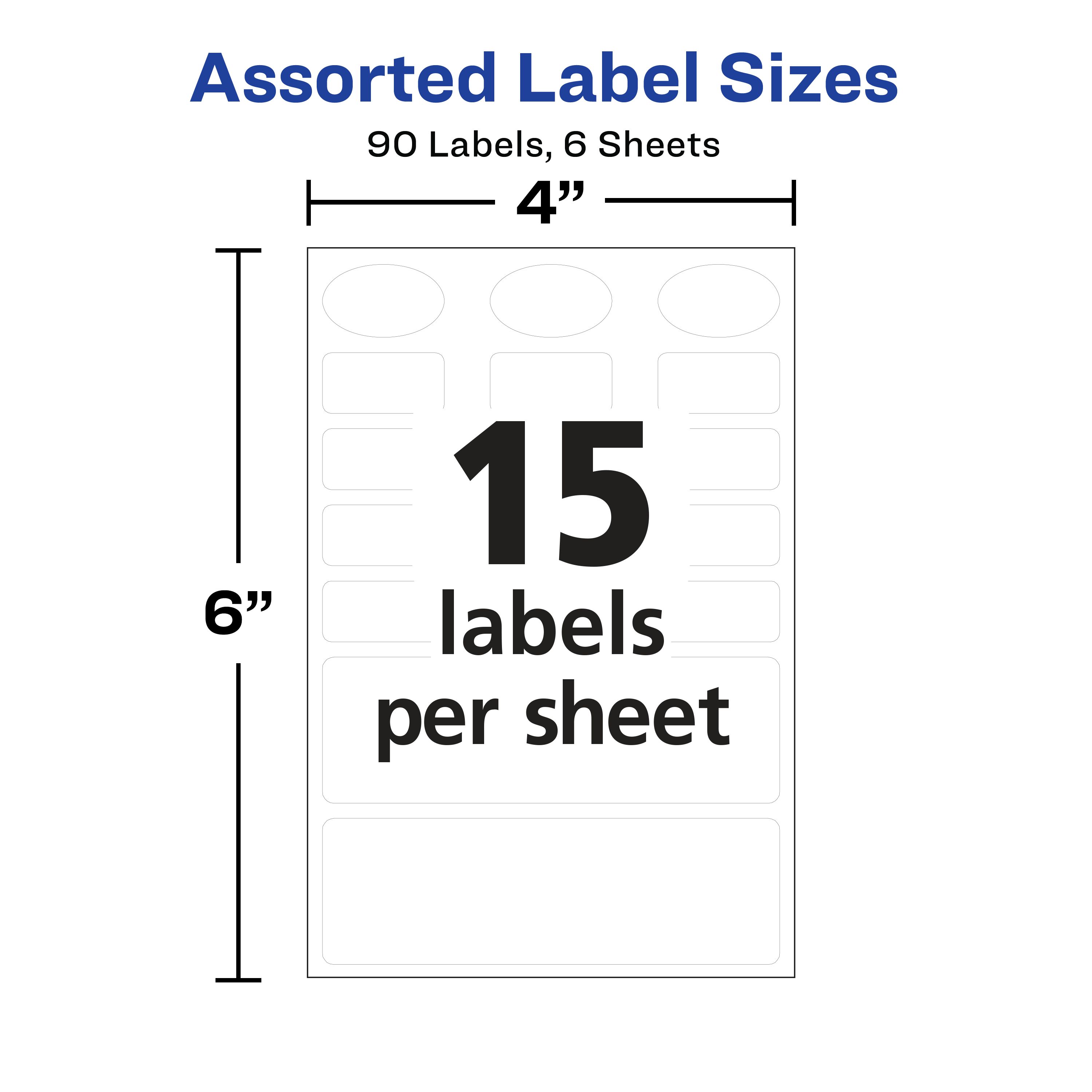 Product 30700 Image 6