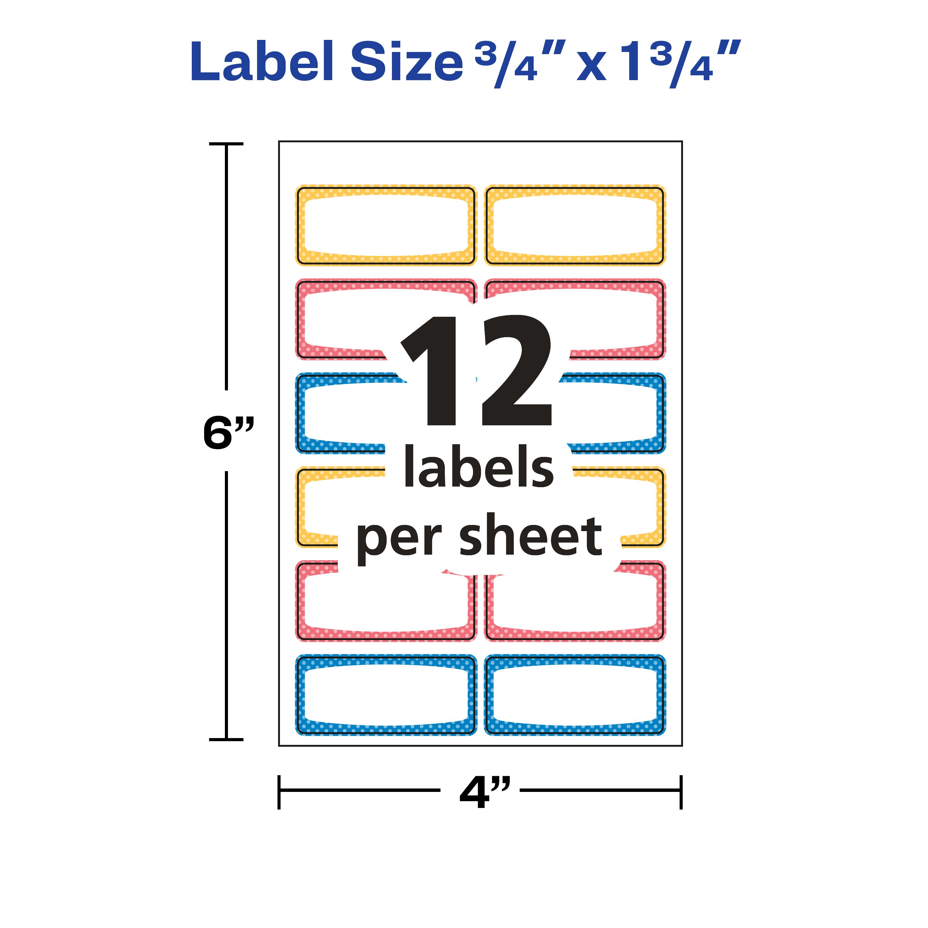Product 41442 Image 6