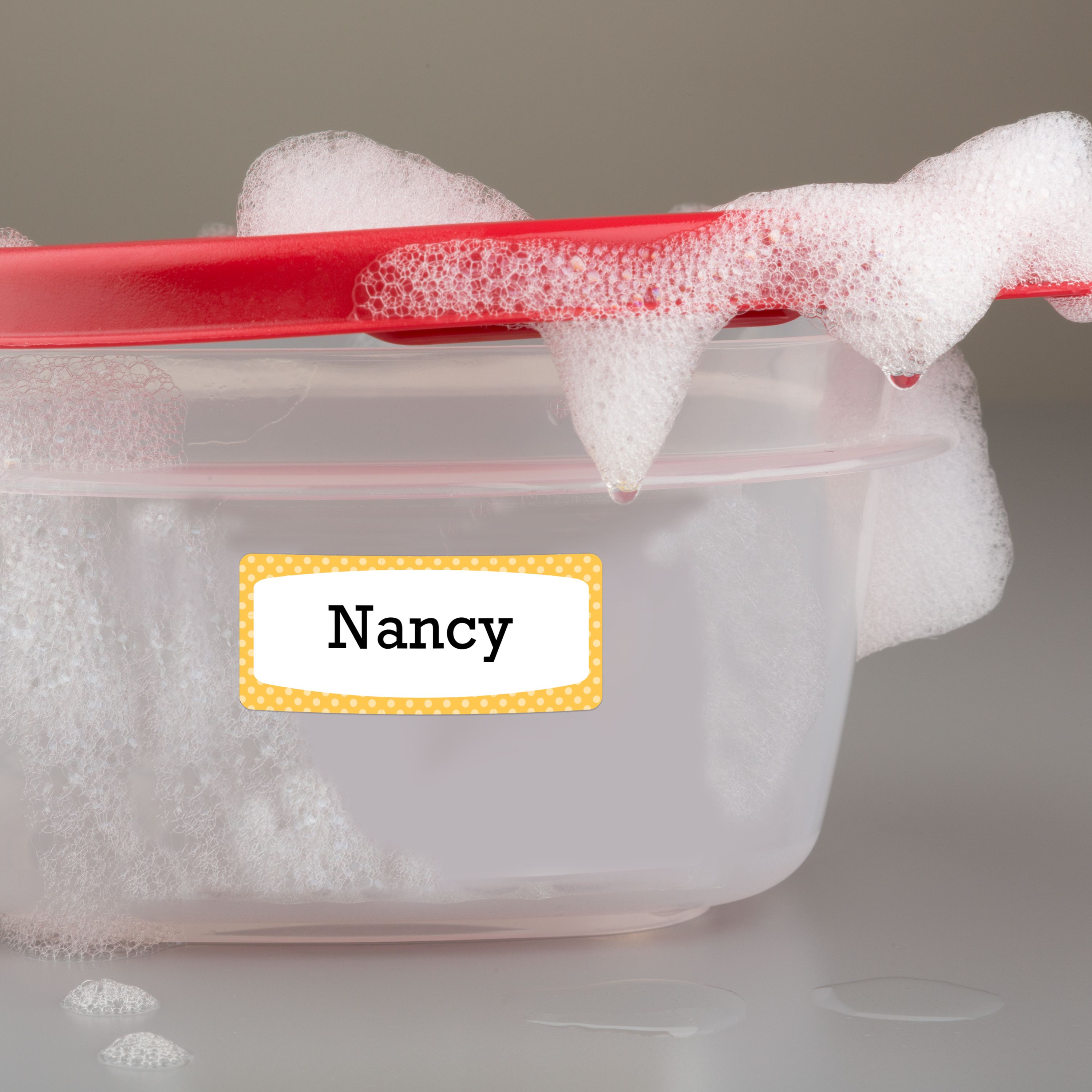 Product 31442 Image 3