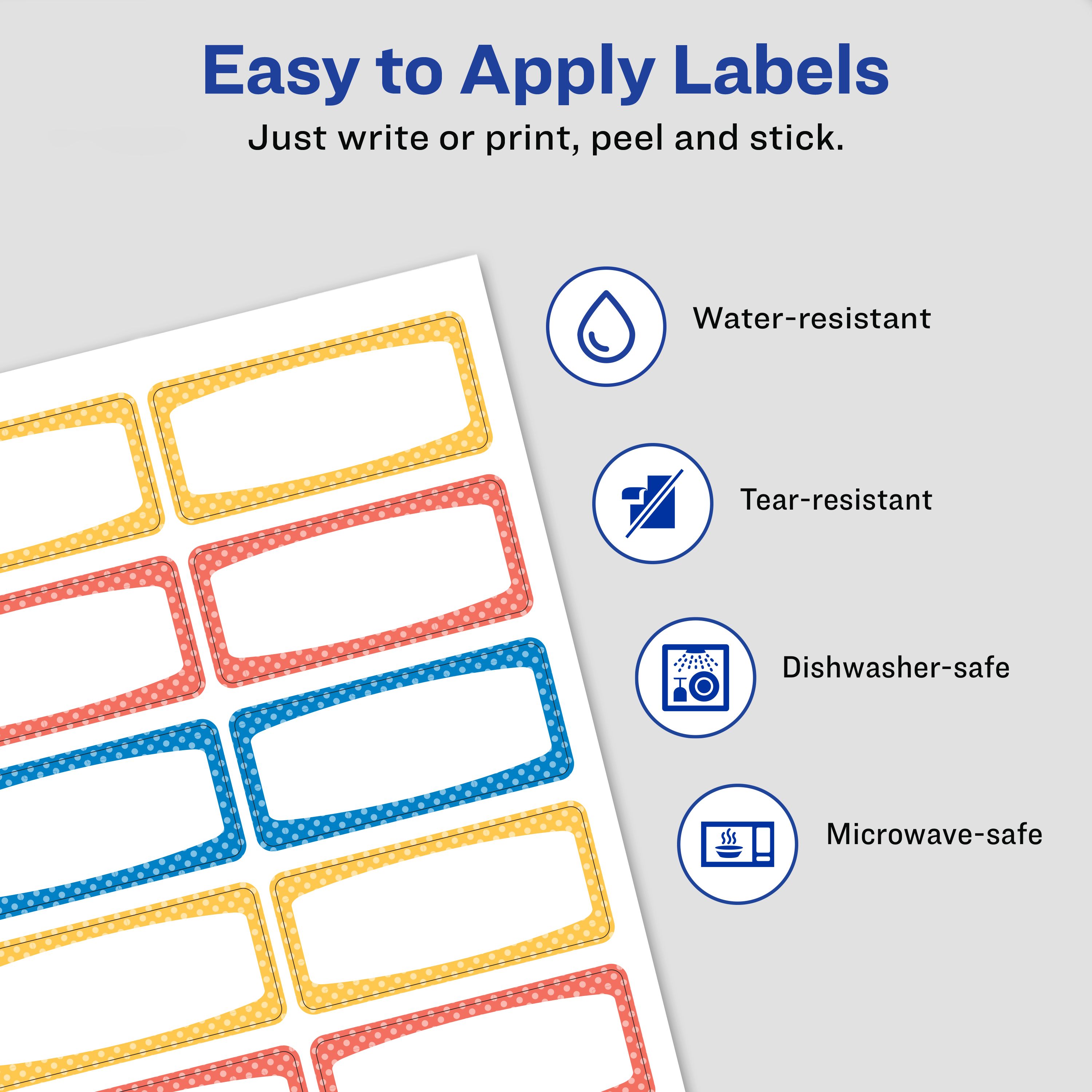 Product 31442 Image 2