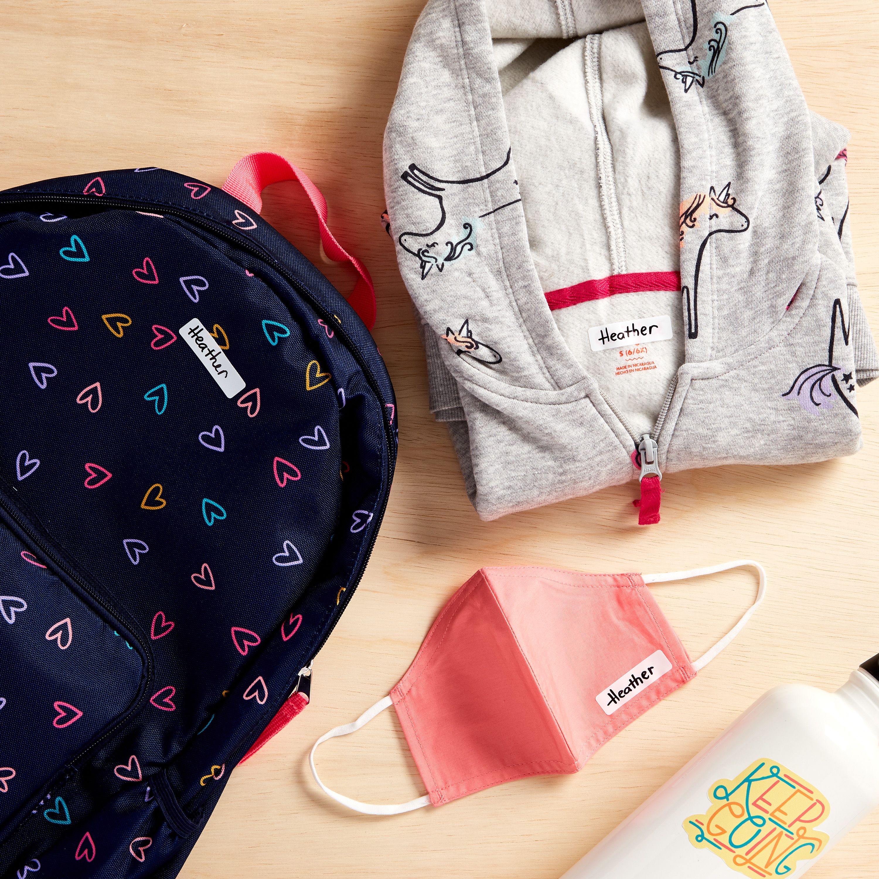 Product 32130 Image 2