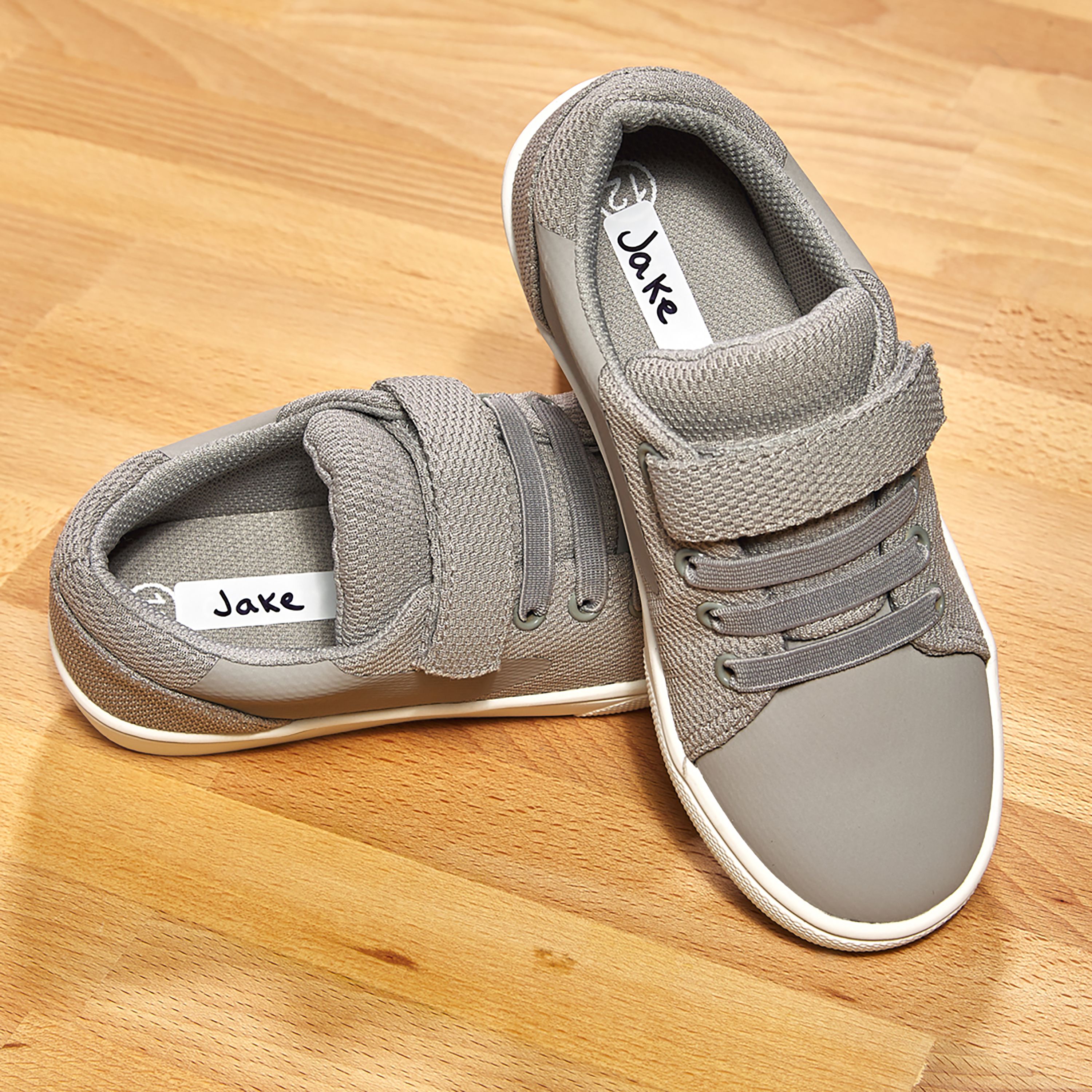 Product 32130 Image 6