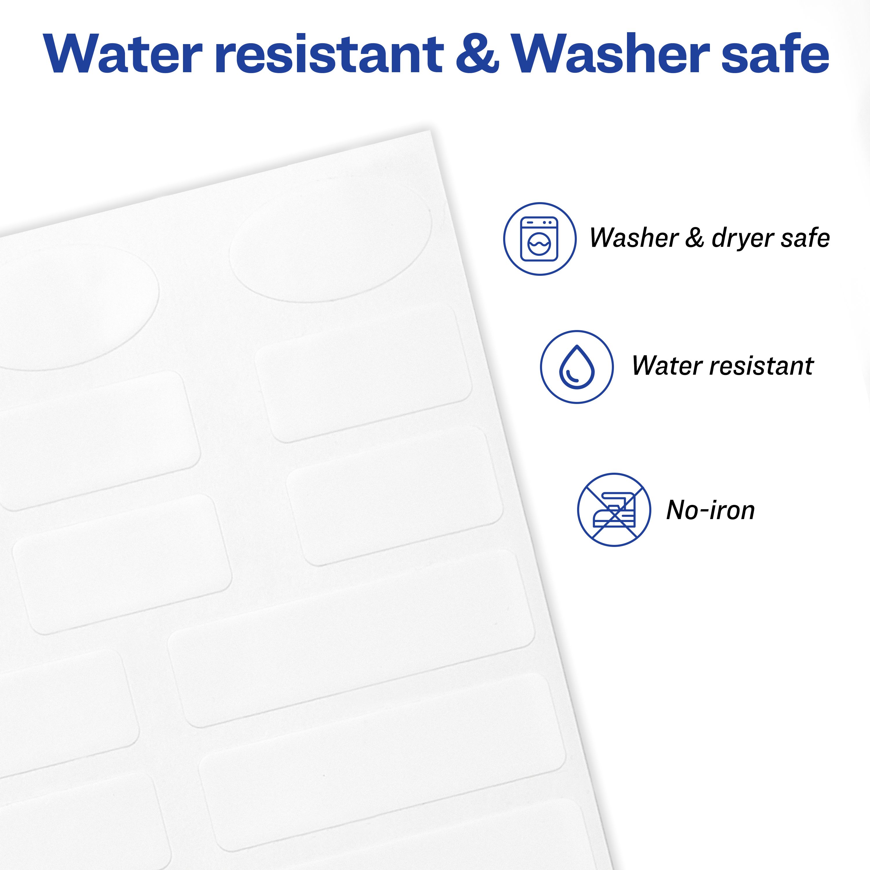 Product 32130 Image 3