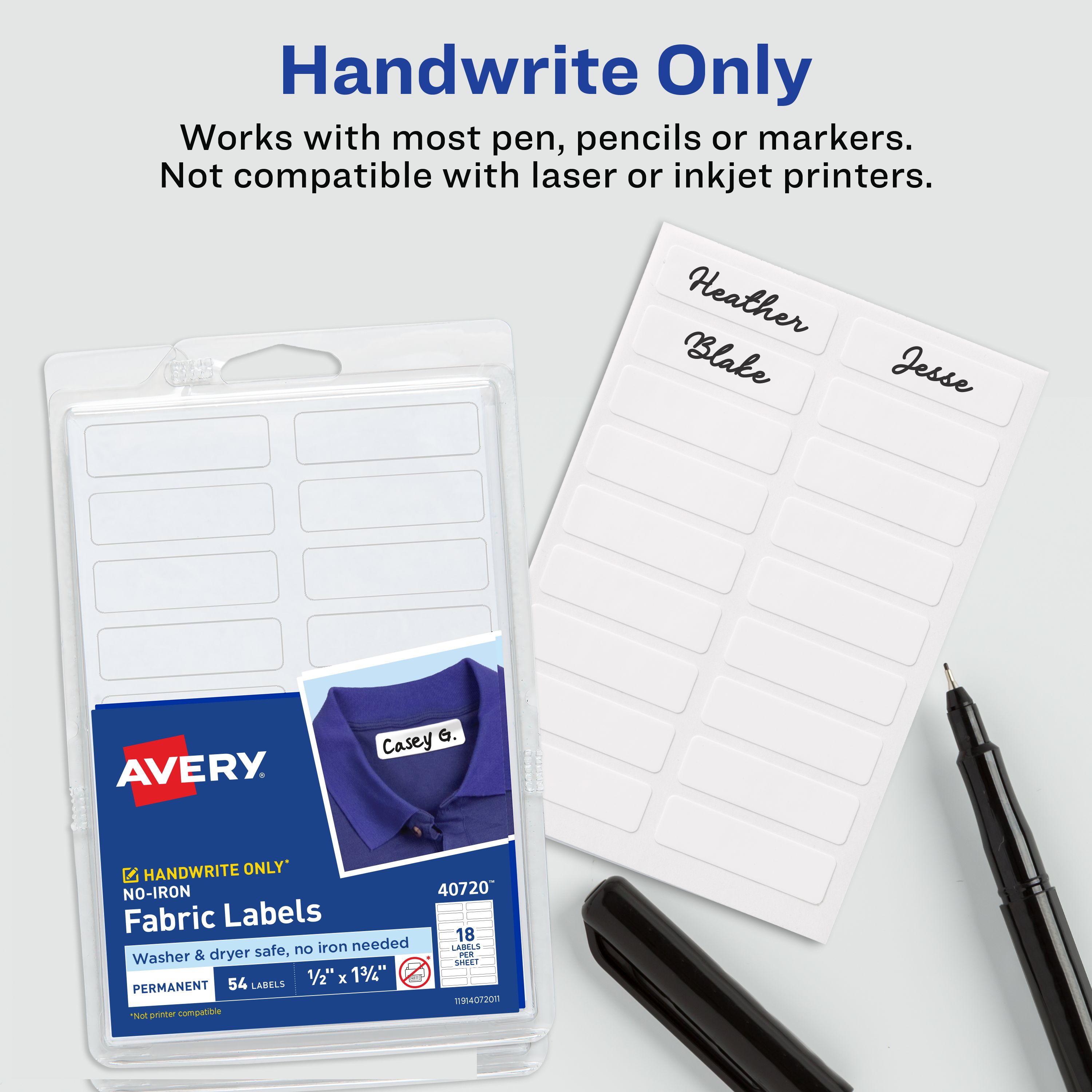 Product 32130 Image 4