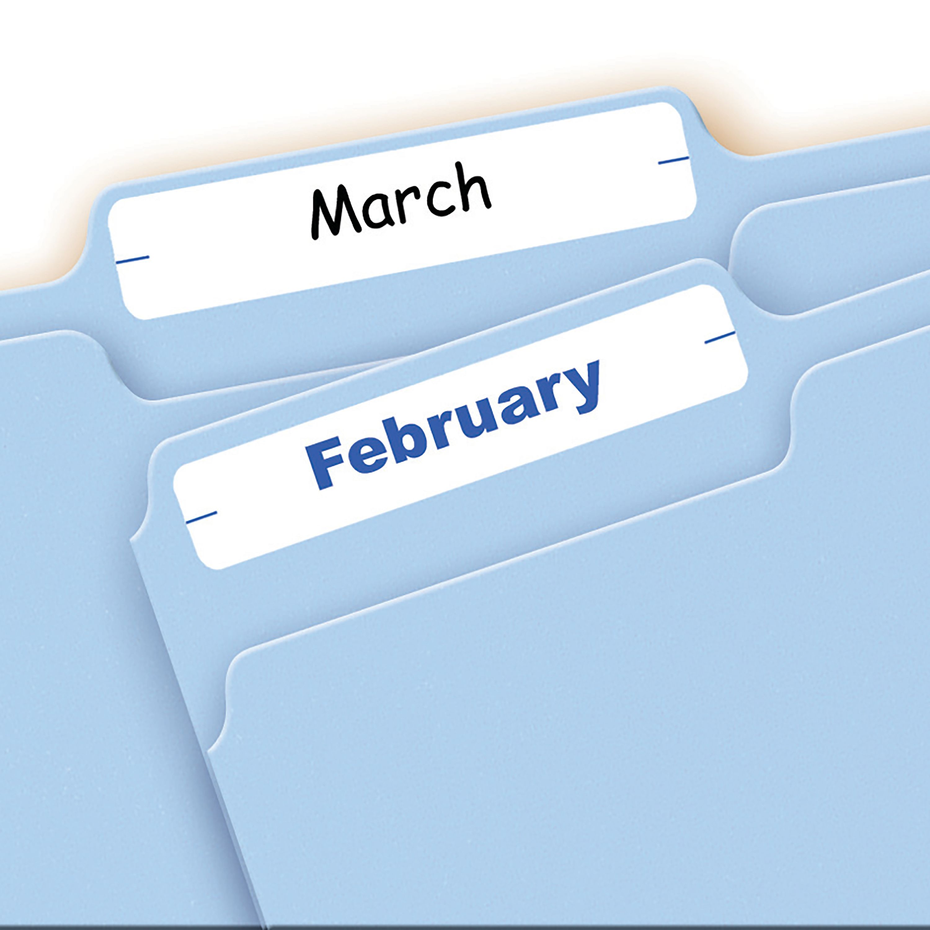 Product 32131 Image 2