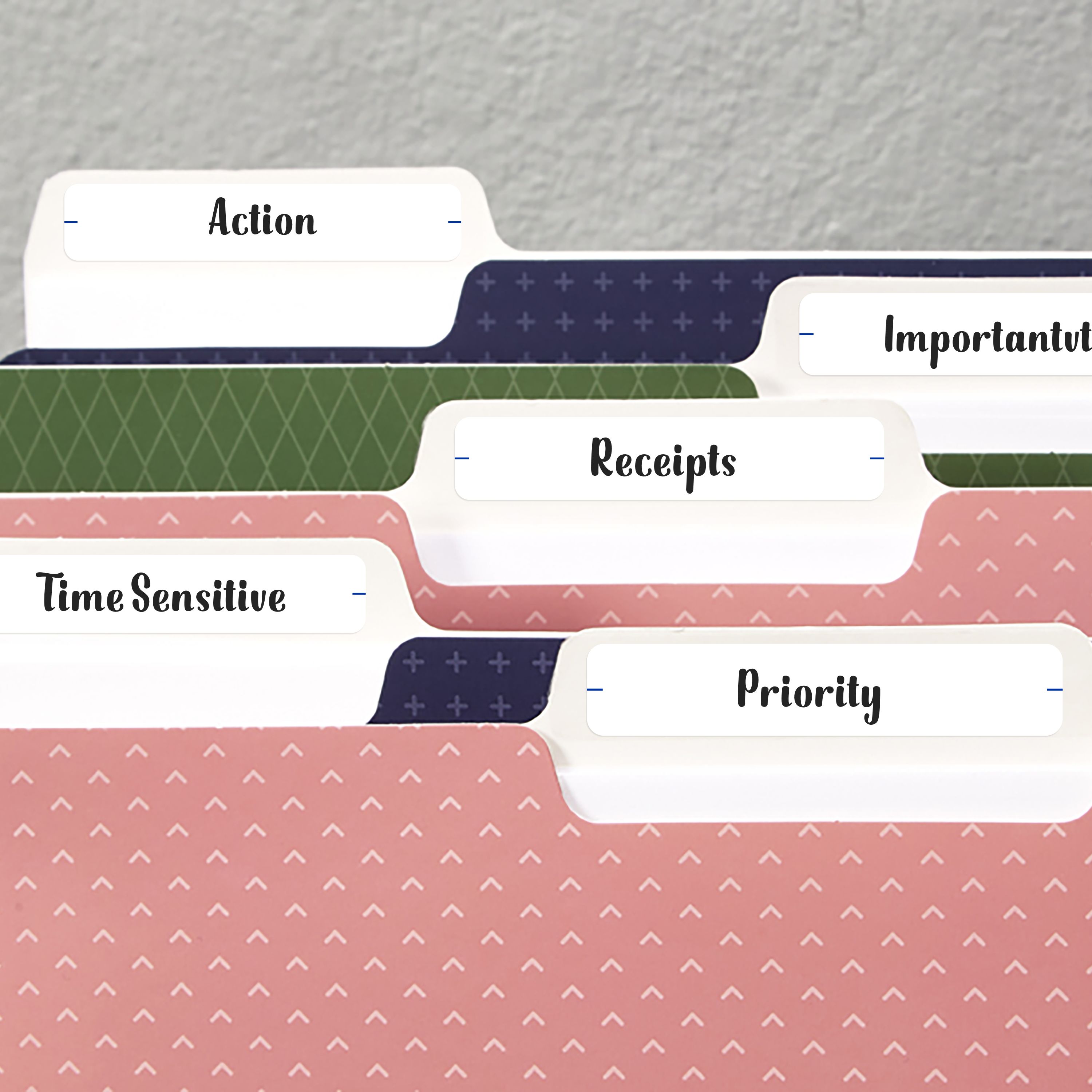 Product 32131 Image 8