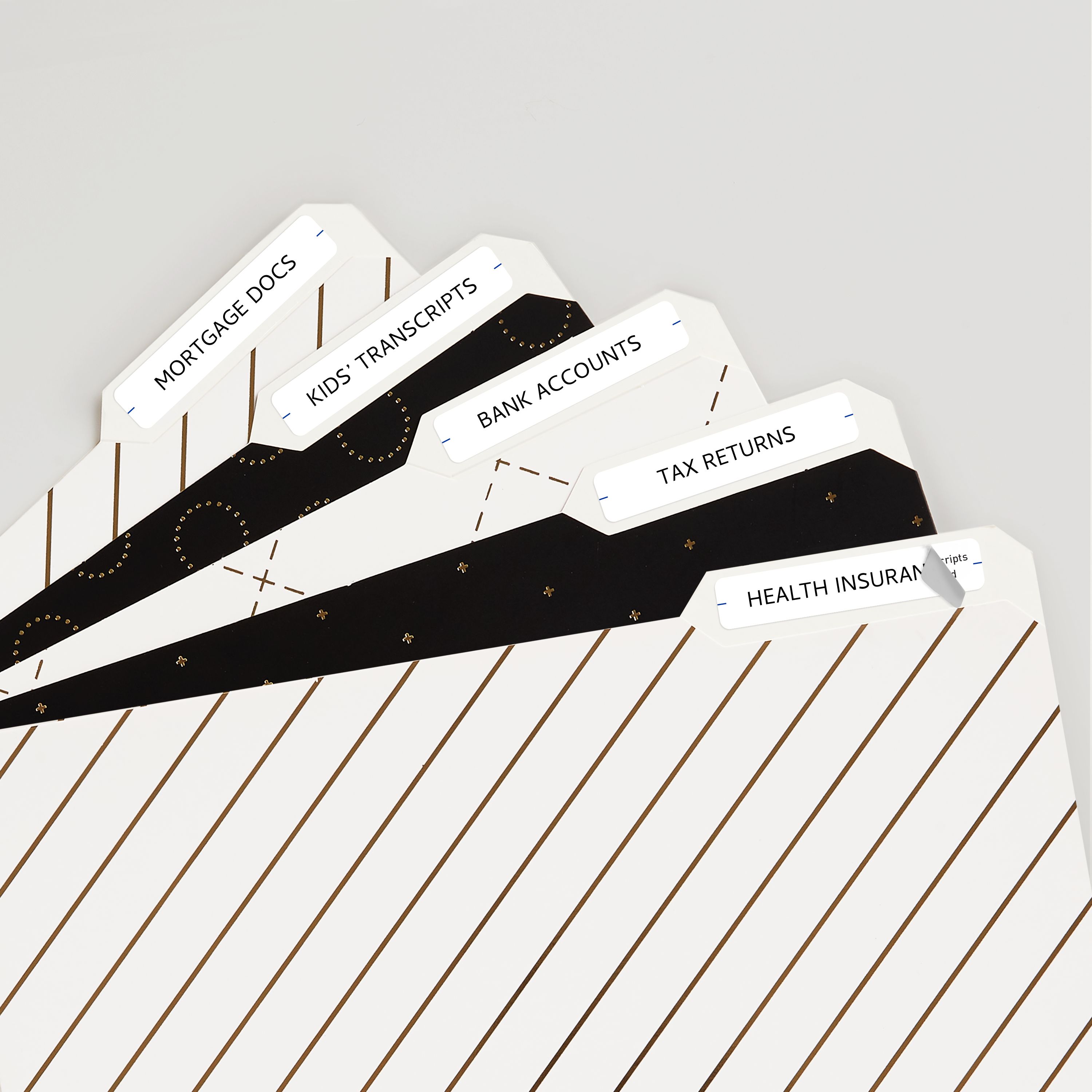 Product 32131 Image 3