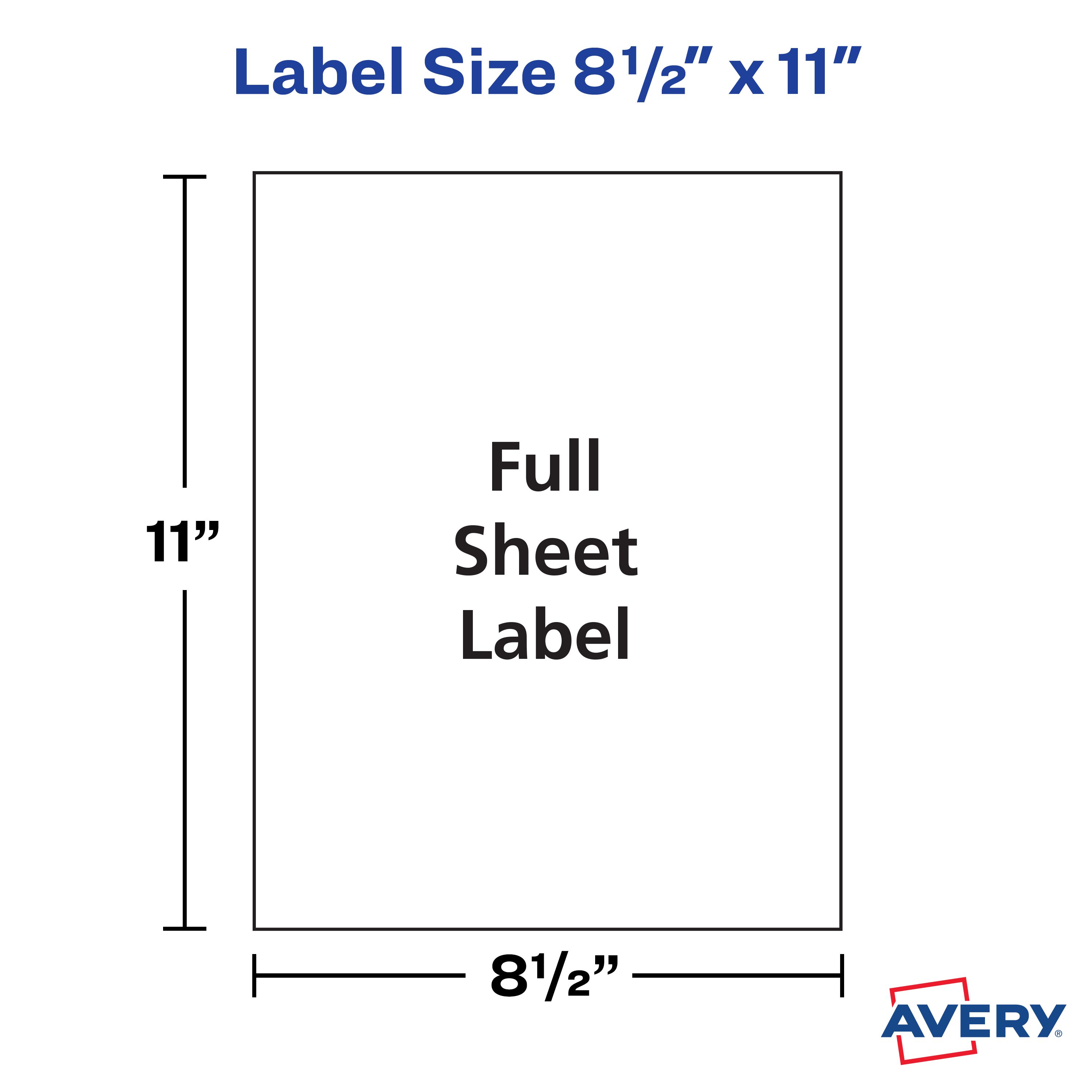 Product 32132 Image 9