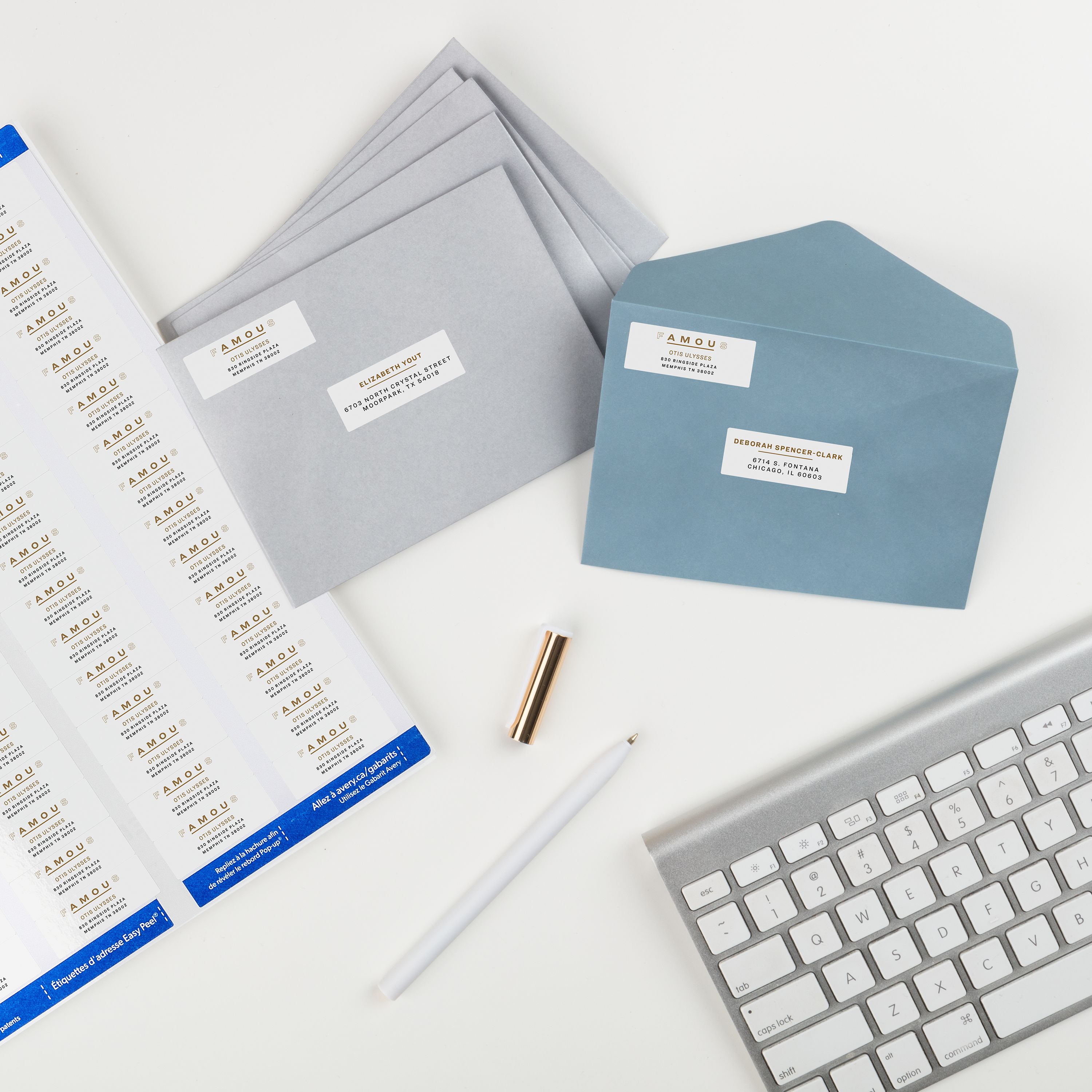 Product 32133 Image 2