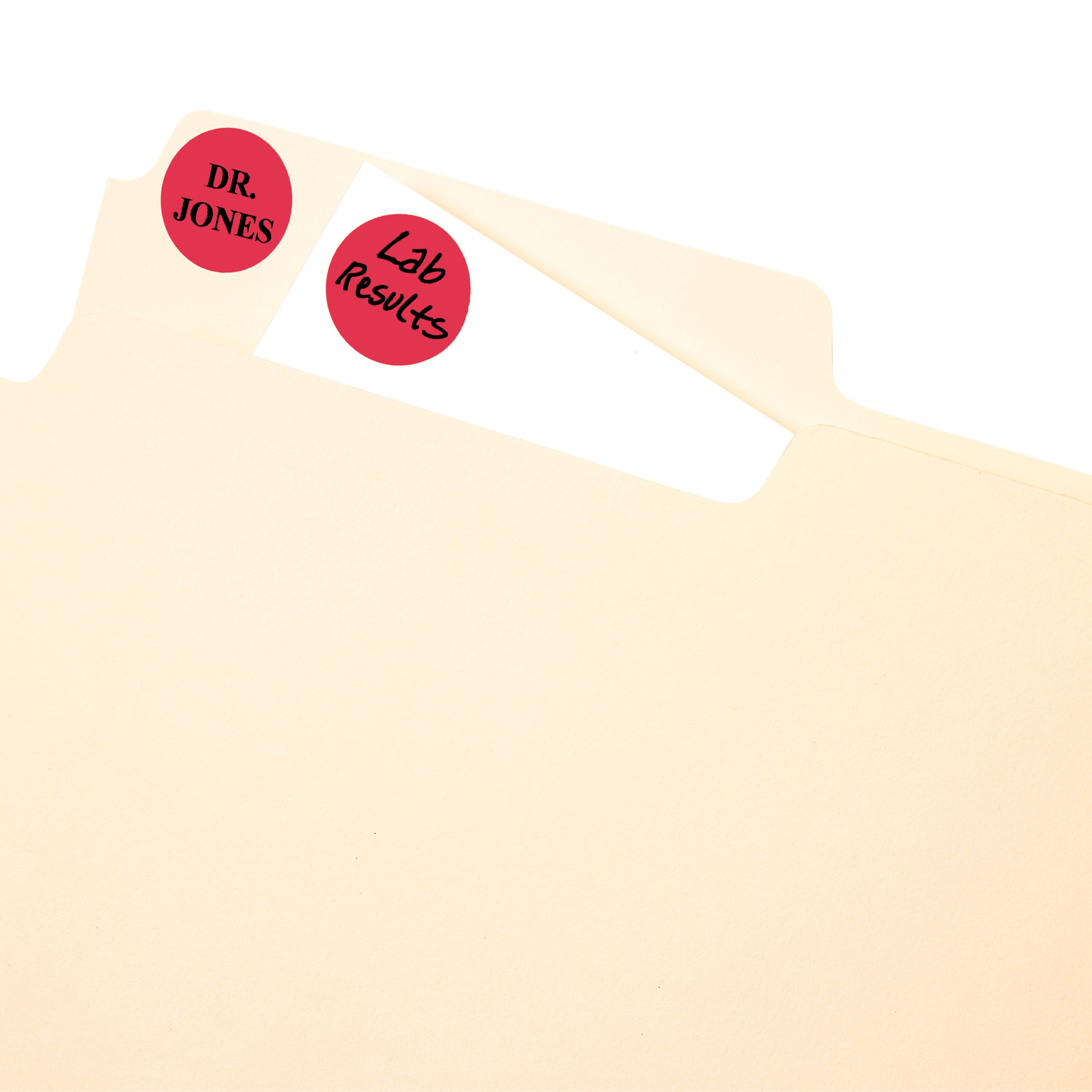 Product 32136 Image 2