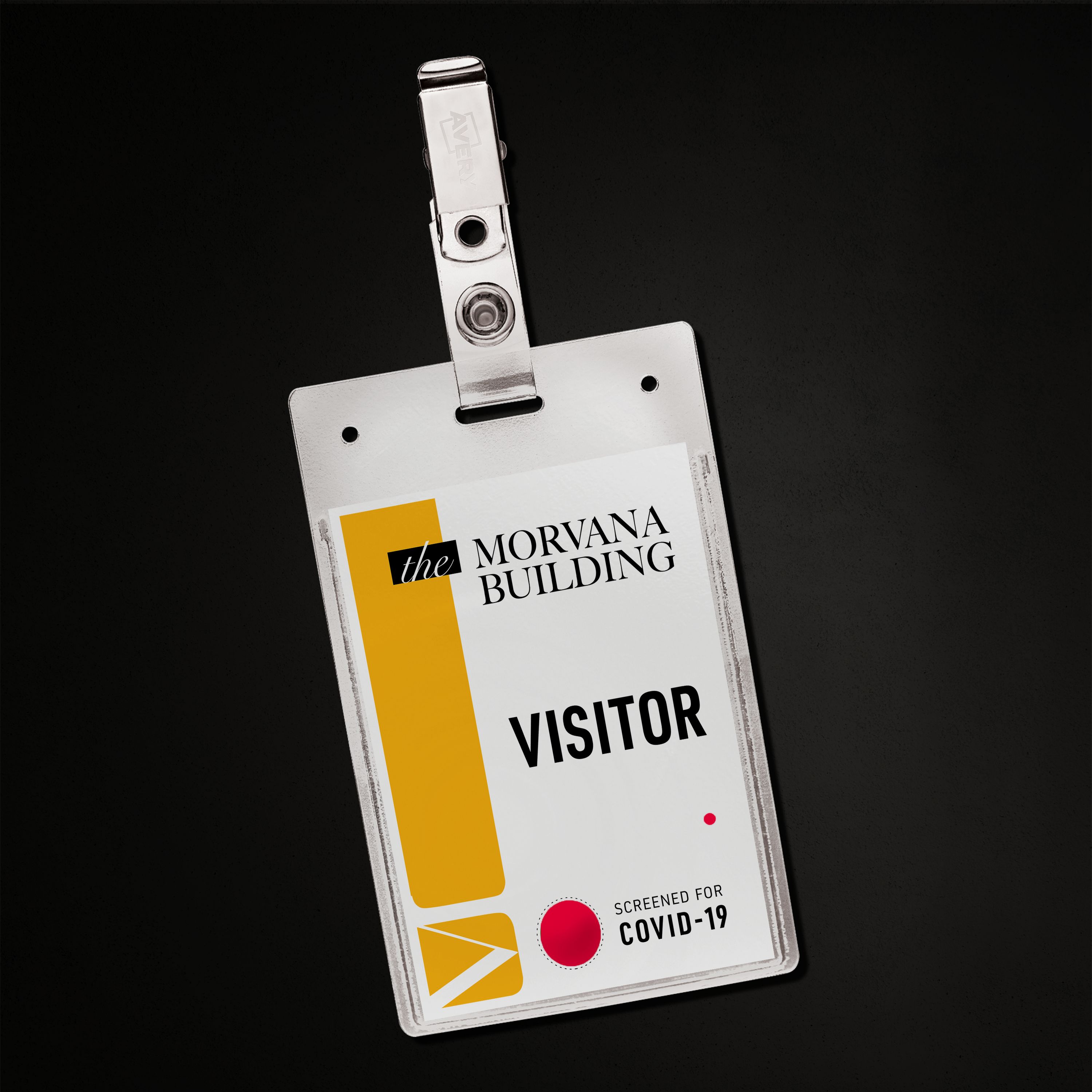 Product 32136 Image 5