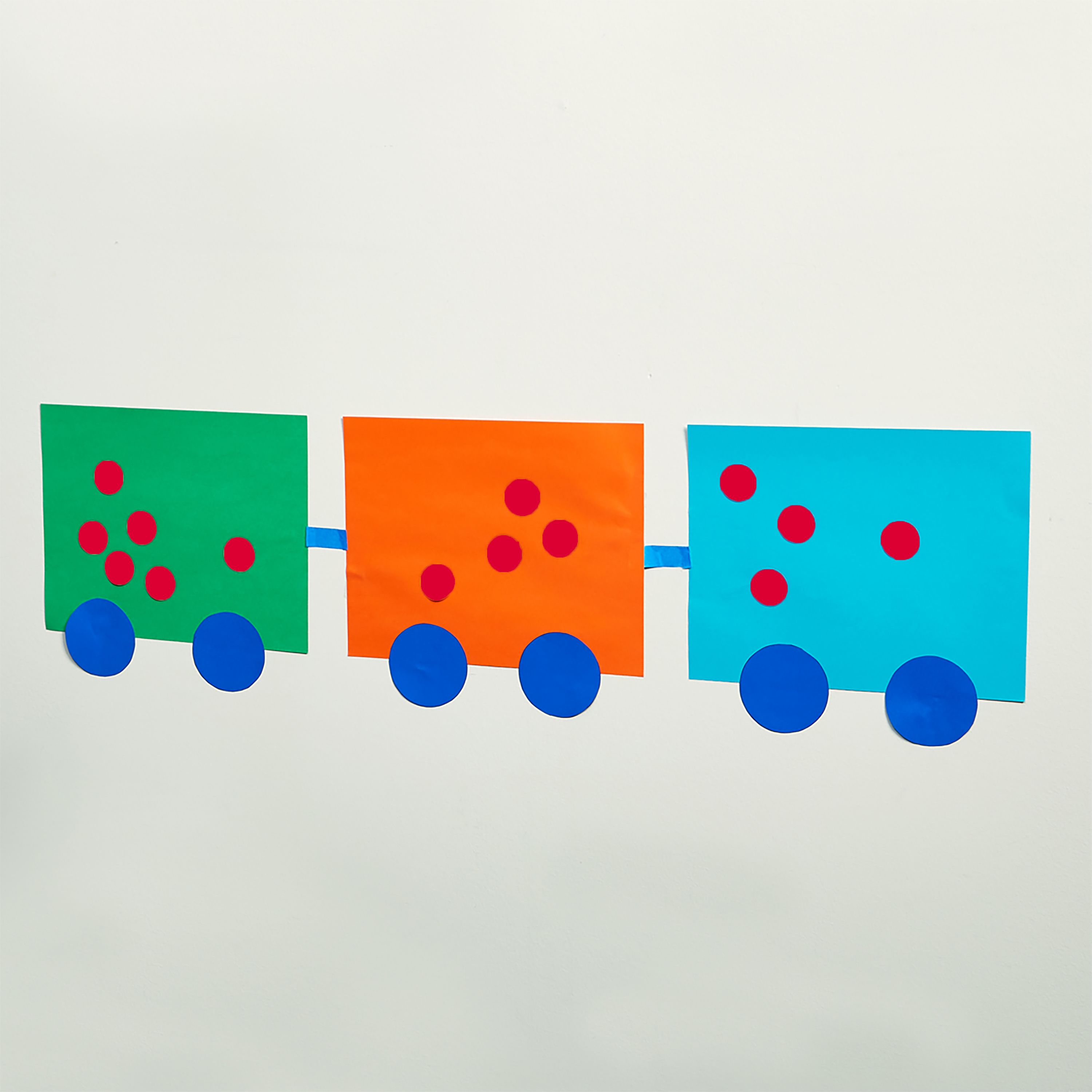 Product 32136 Image 6