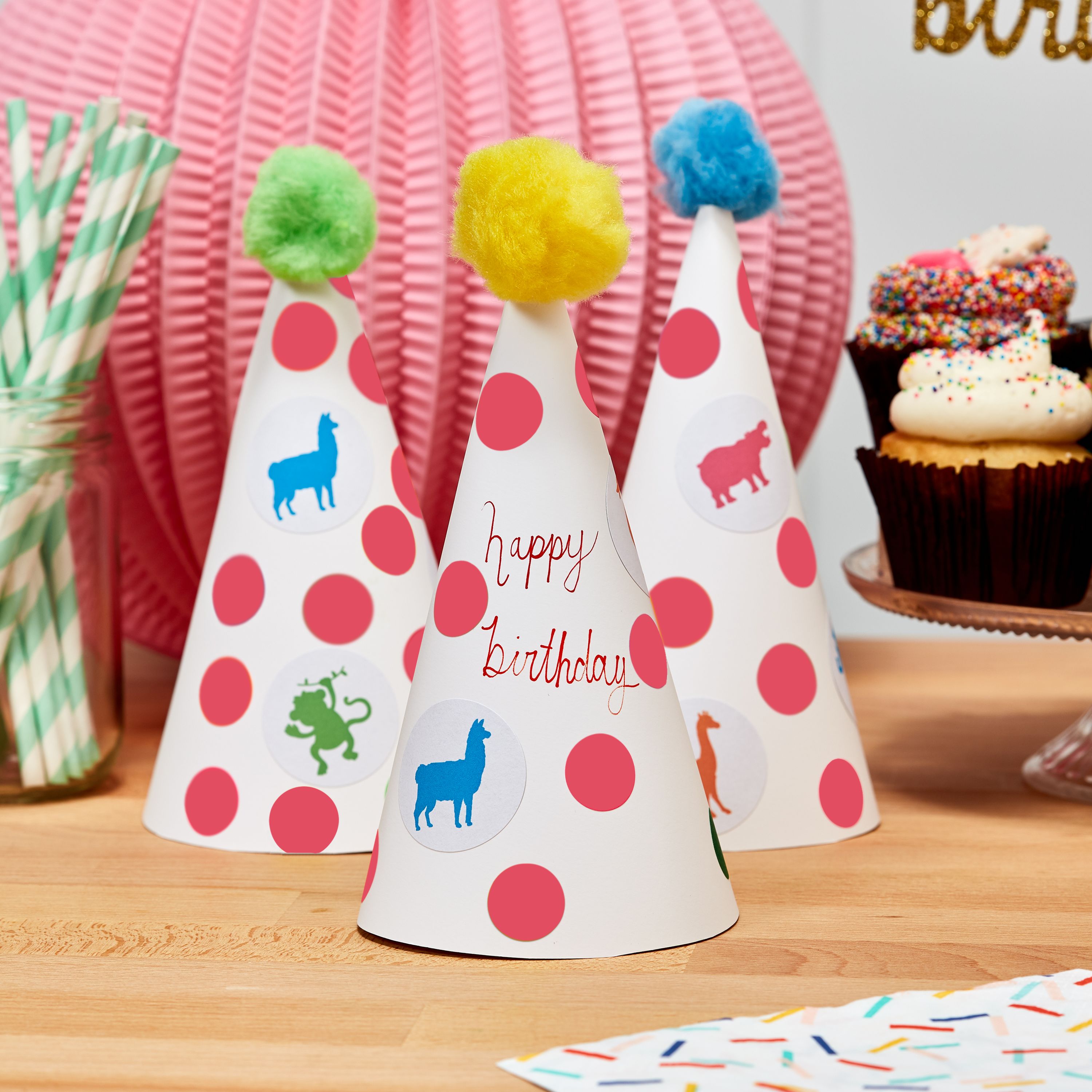 Product 32136 Image 8