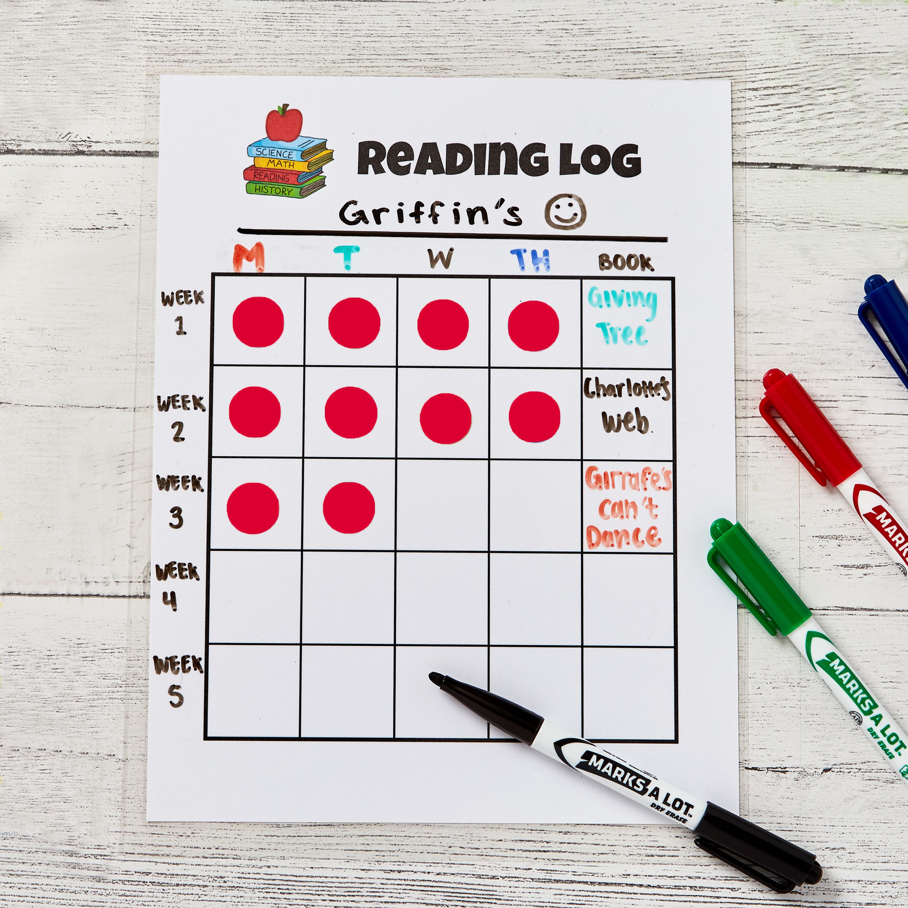 Product 32136 Image 3