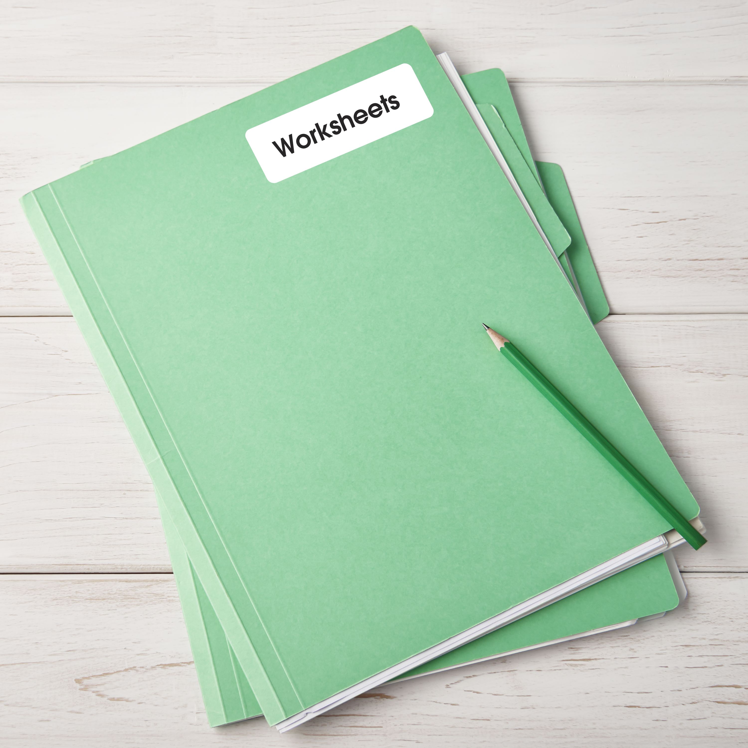 Product 5436 Image 2