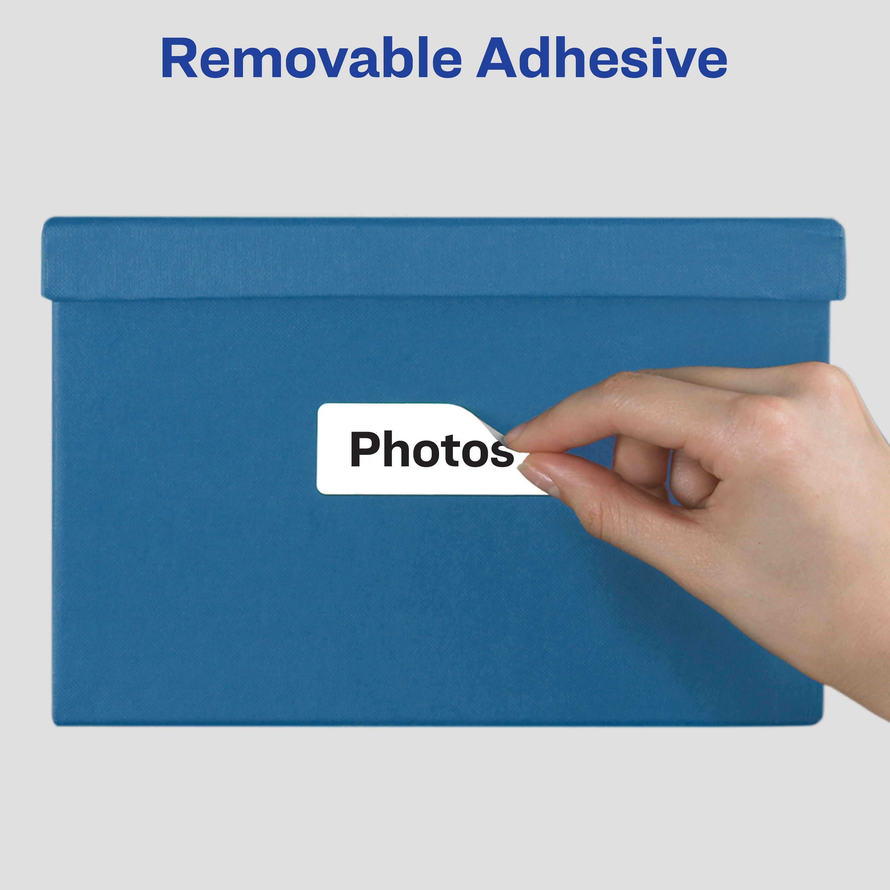 Product 5436 Image 3